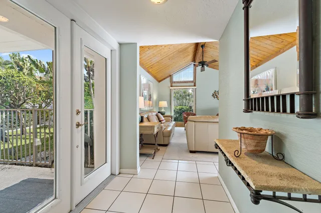 $1,500,000 | 106 Albacore Lane, Jupiter, FL 33477