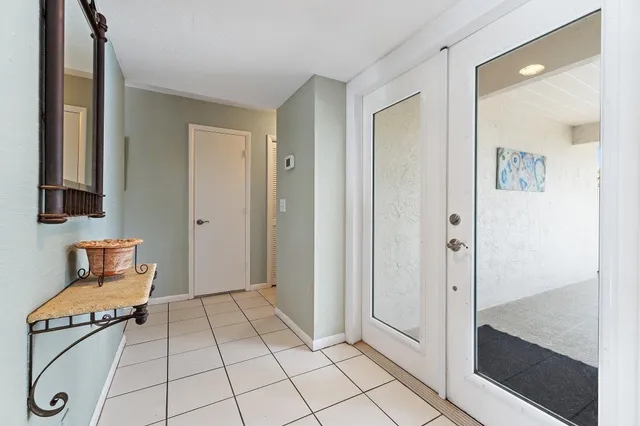 $1,500,000 | 106 Albacore Lane, Jupiter, FL 33477