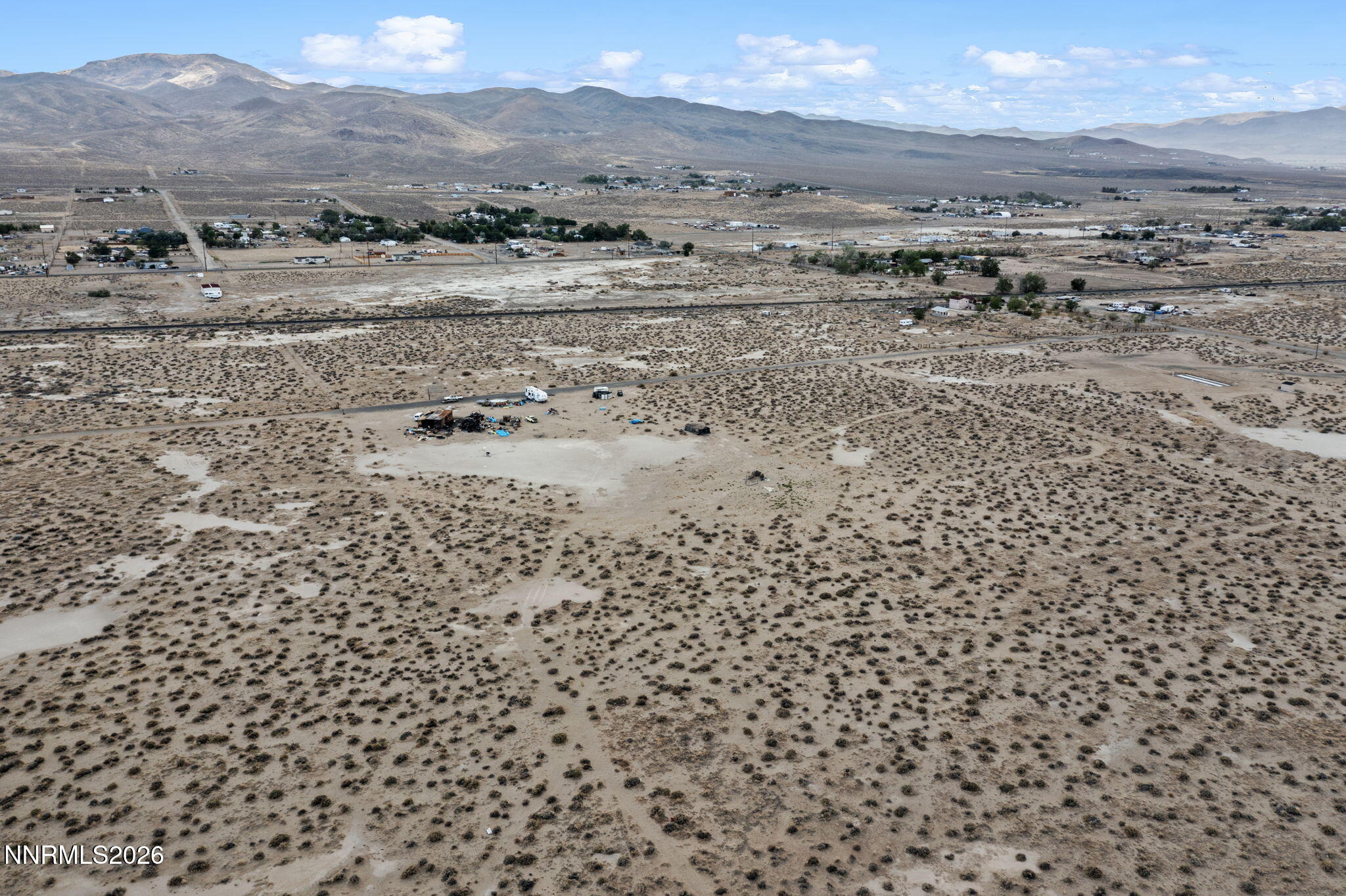 0 Sherwin Way, Unit 12 Silver Springs, NV 89429 - Photo 5 of 32 20-web-or-mls-DJI_0431