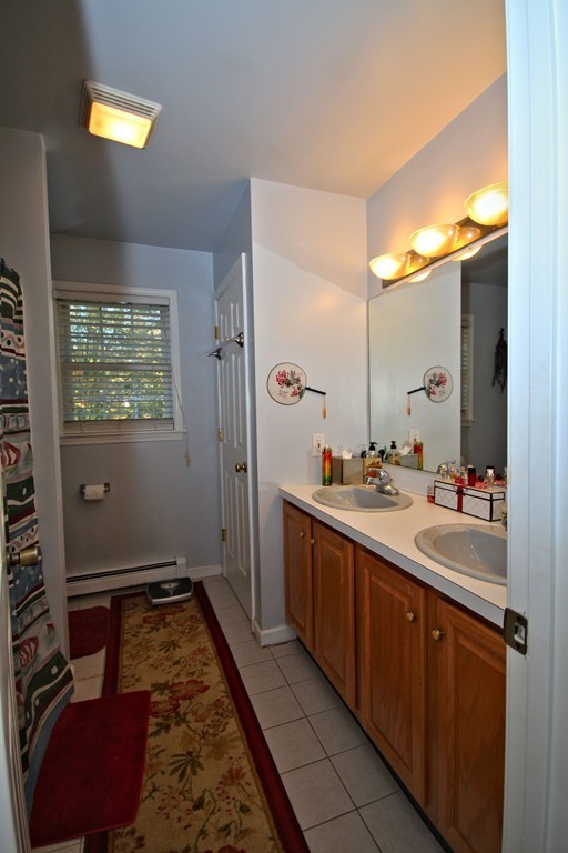 28 Manor Road Holbrook, MA 02343 - Photo 19 of 24 Gallery Image 19