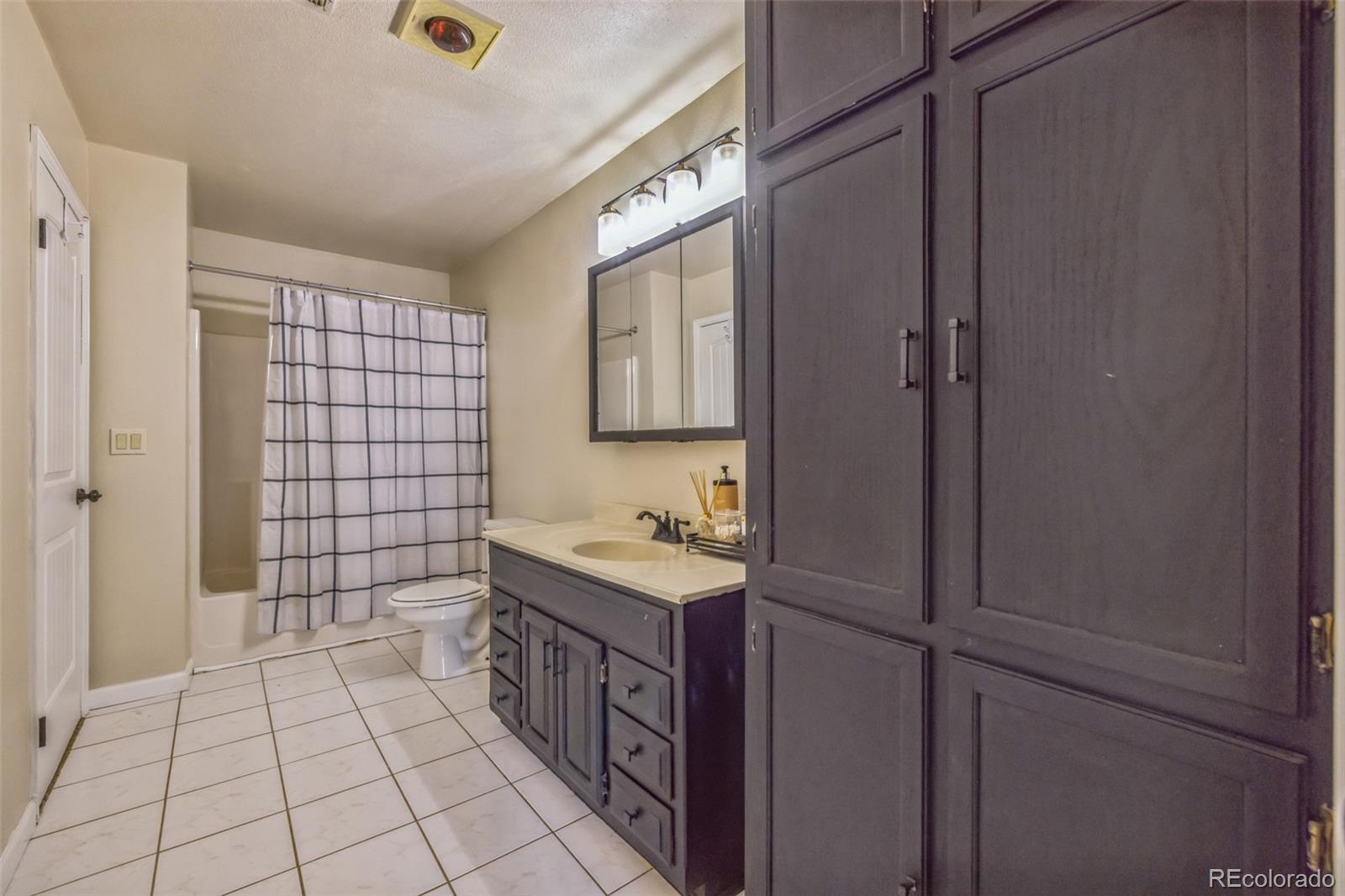 17940 Appaloosa Road Monument, CO 80132 - Photo 31 of 50
