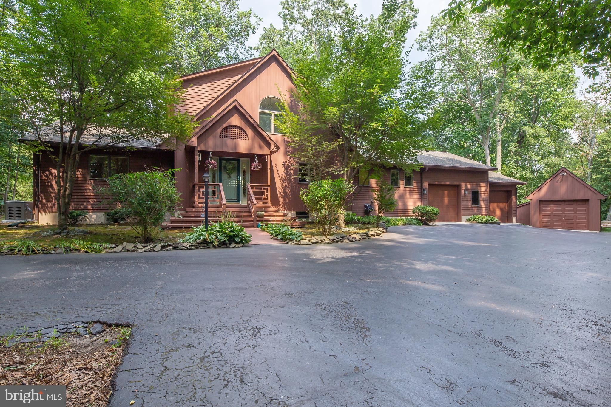 175 Holding Road Bridgeton, NJ 08302 - Photo 1 of 38