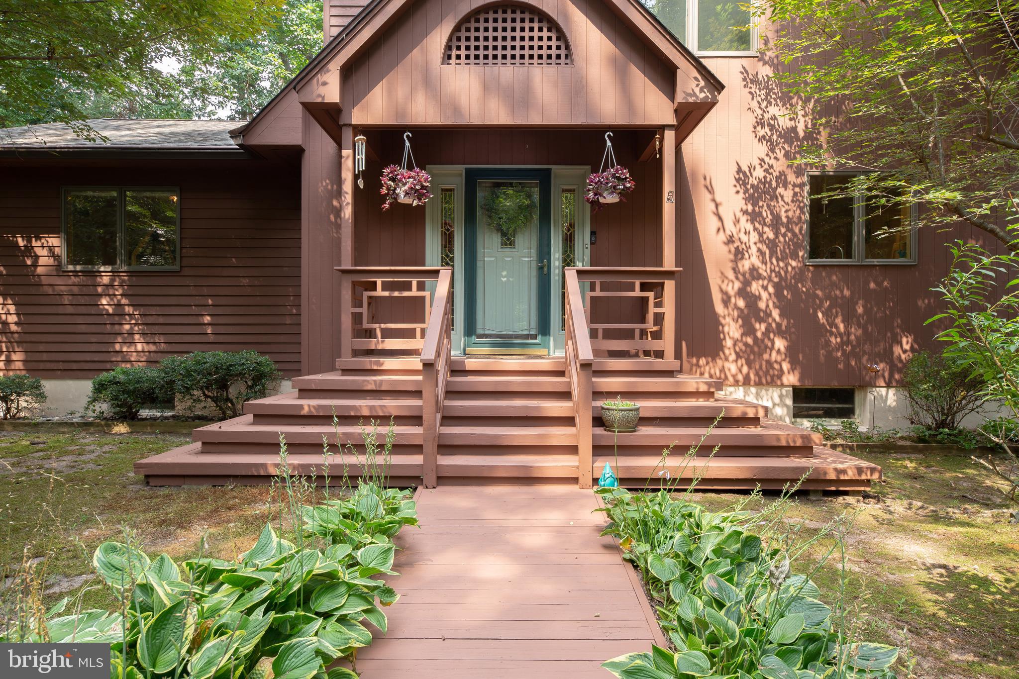 175 Holding Road Bridgeton, NJ 08302 - Photo 2 of 38