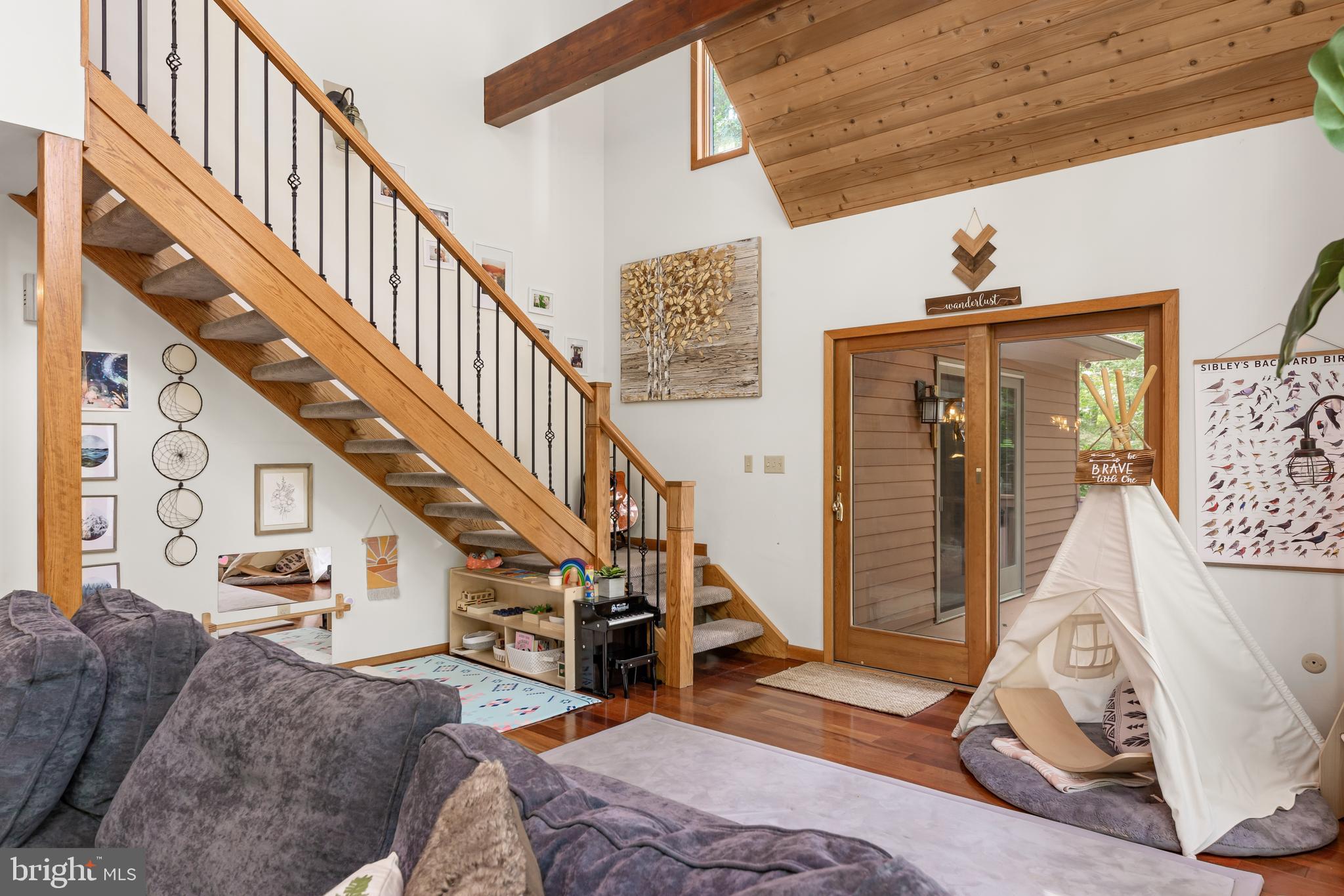 175 Holding Road Bridgeton, NJ 08302 - Photo 12 of 38