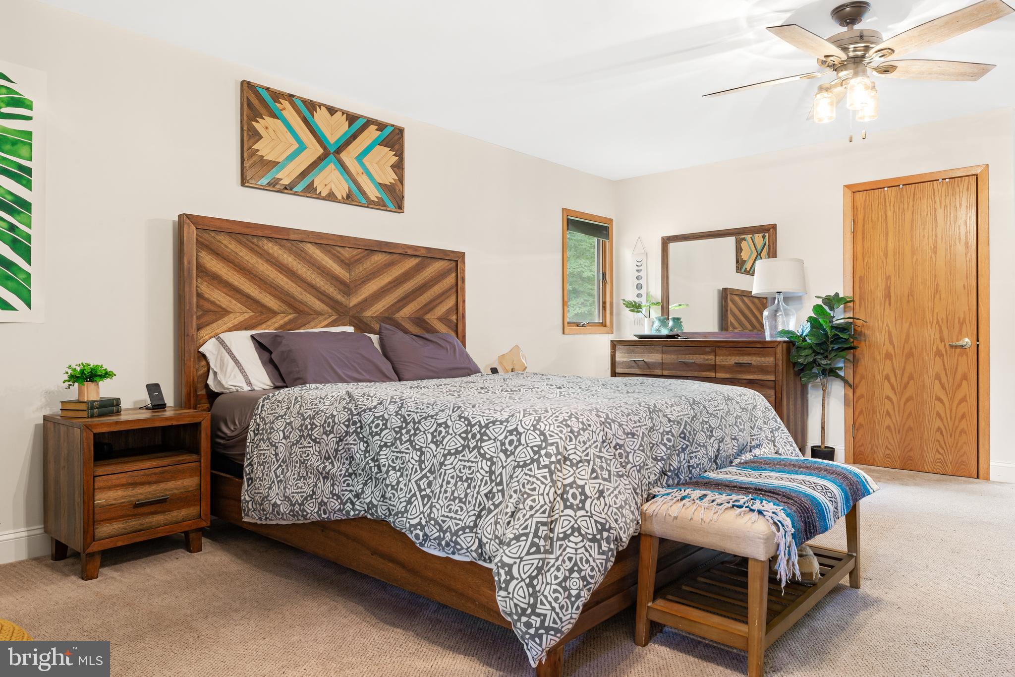 175 Holding Road Bridgeton, NJ 08302 - Photo 13 of 38