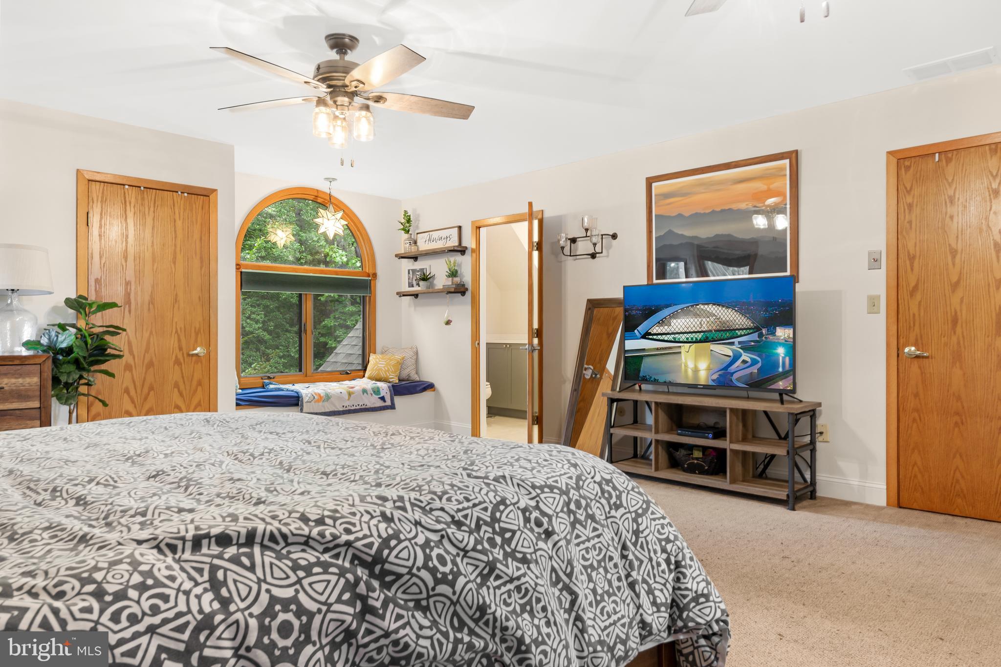 175 Holding Road Bridgeton, NJ 08302 - Photo 14 of 38
