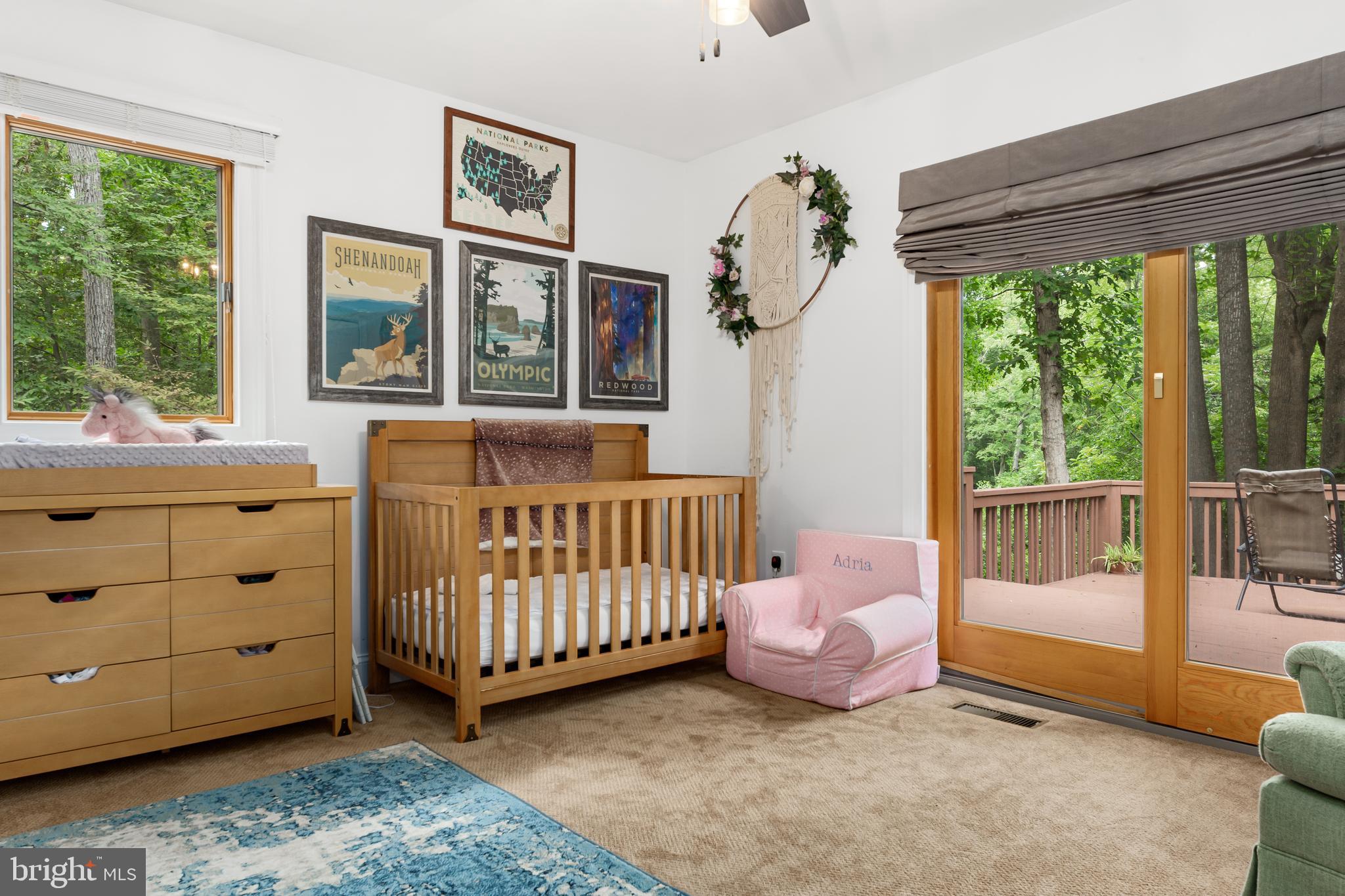 175 Holding Road Bridgeton, NJ 08302 - Photo 18 of 38