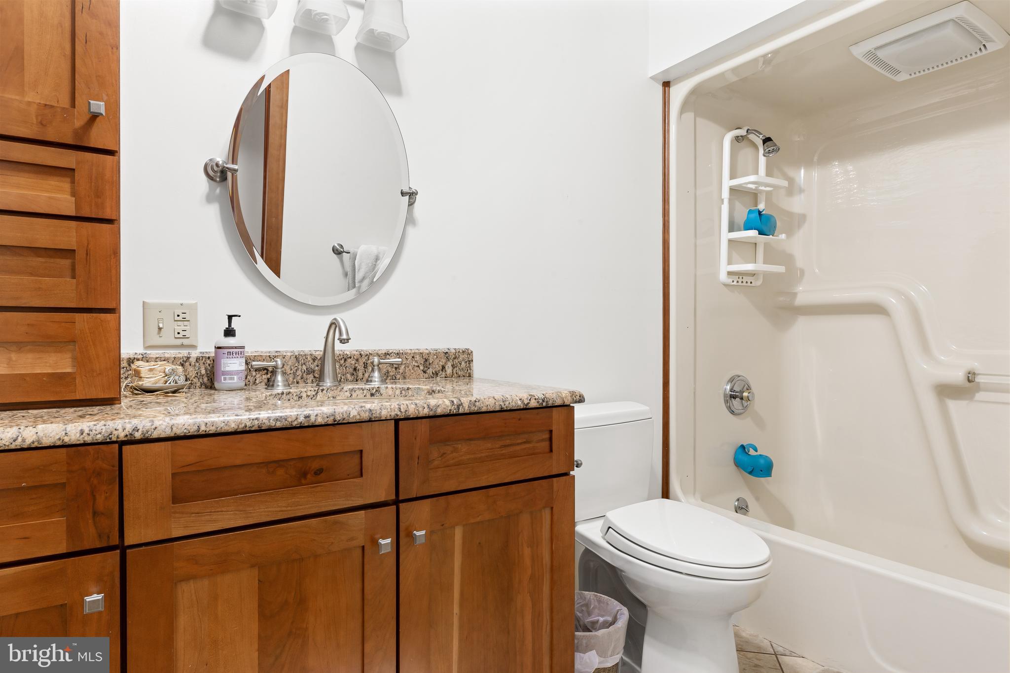 175 Holding Road Bridgeton, NJ 08302 - Photo 19 of 38