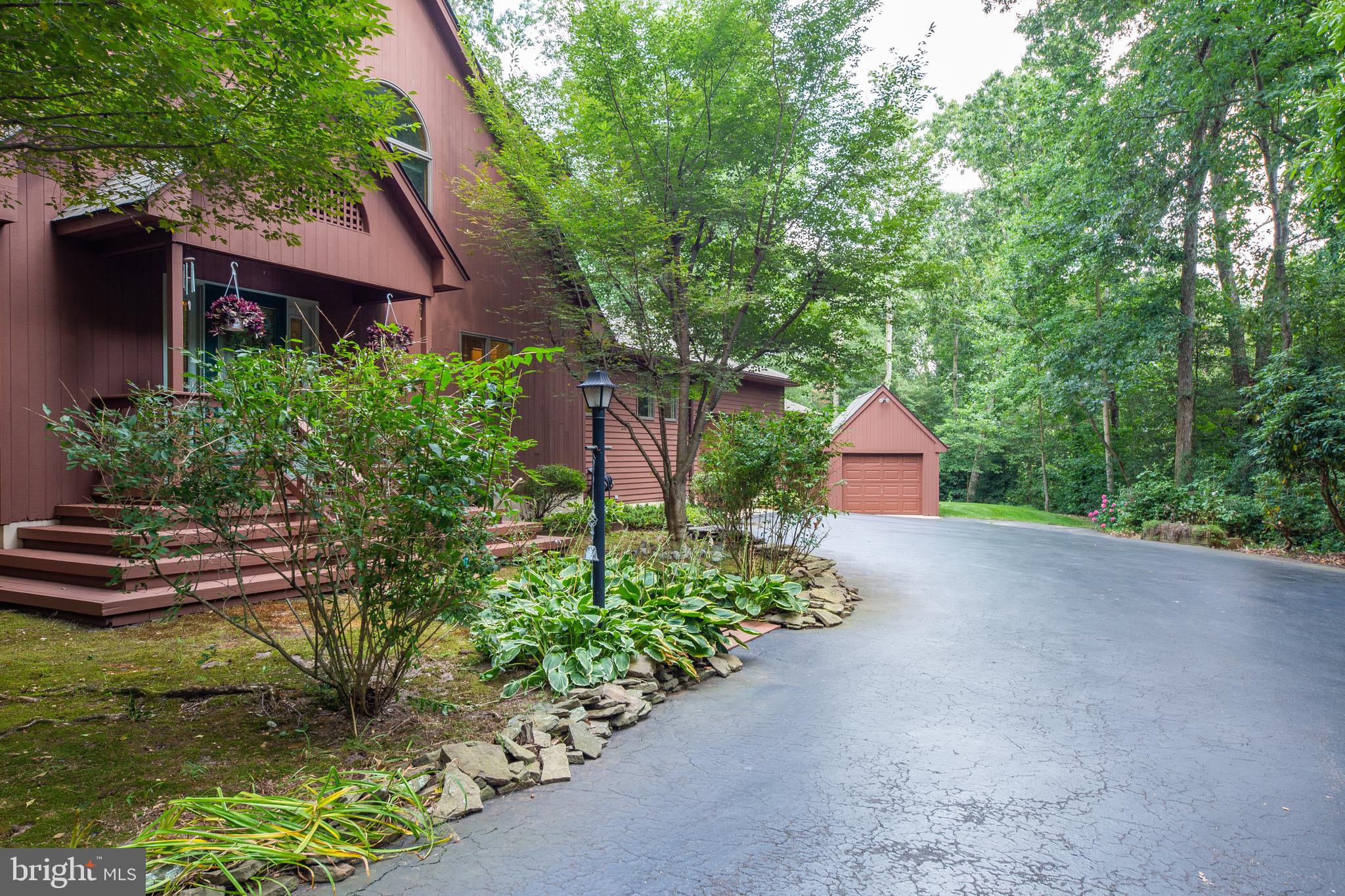 175 Holding Road Bridgeton, NJ 08302 - Photo 3 of 38