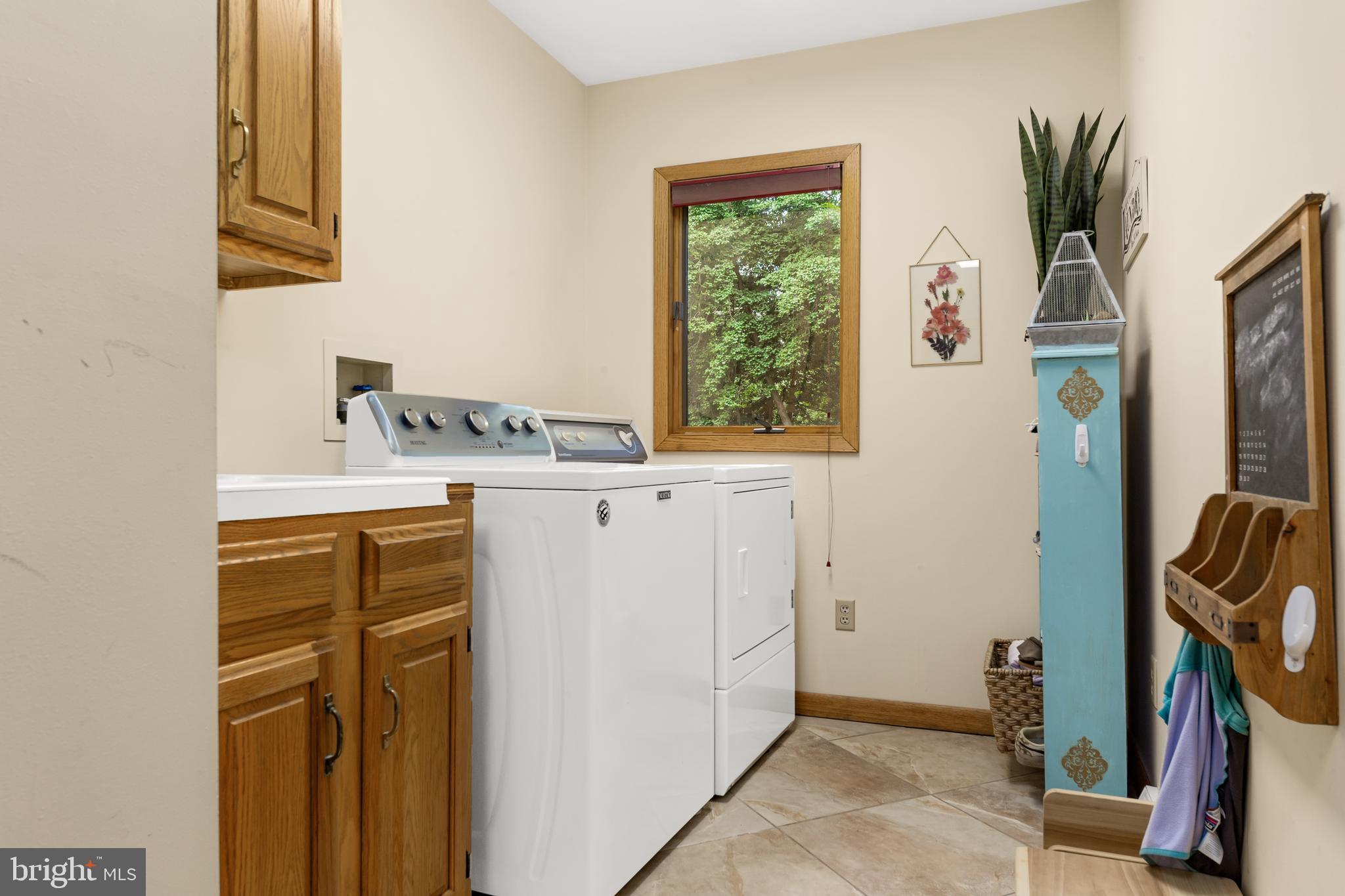 175 Holding Road Bridgeton, NJ 08302 - Photo 21 of 38