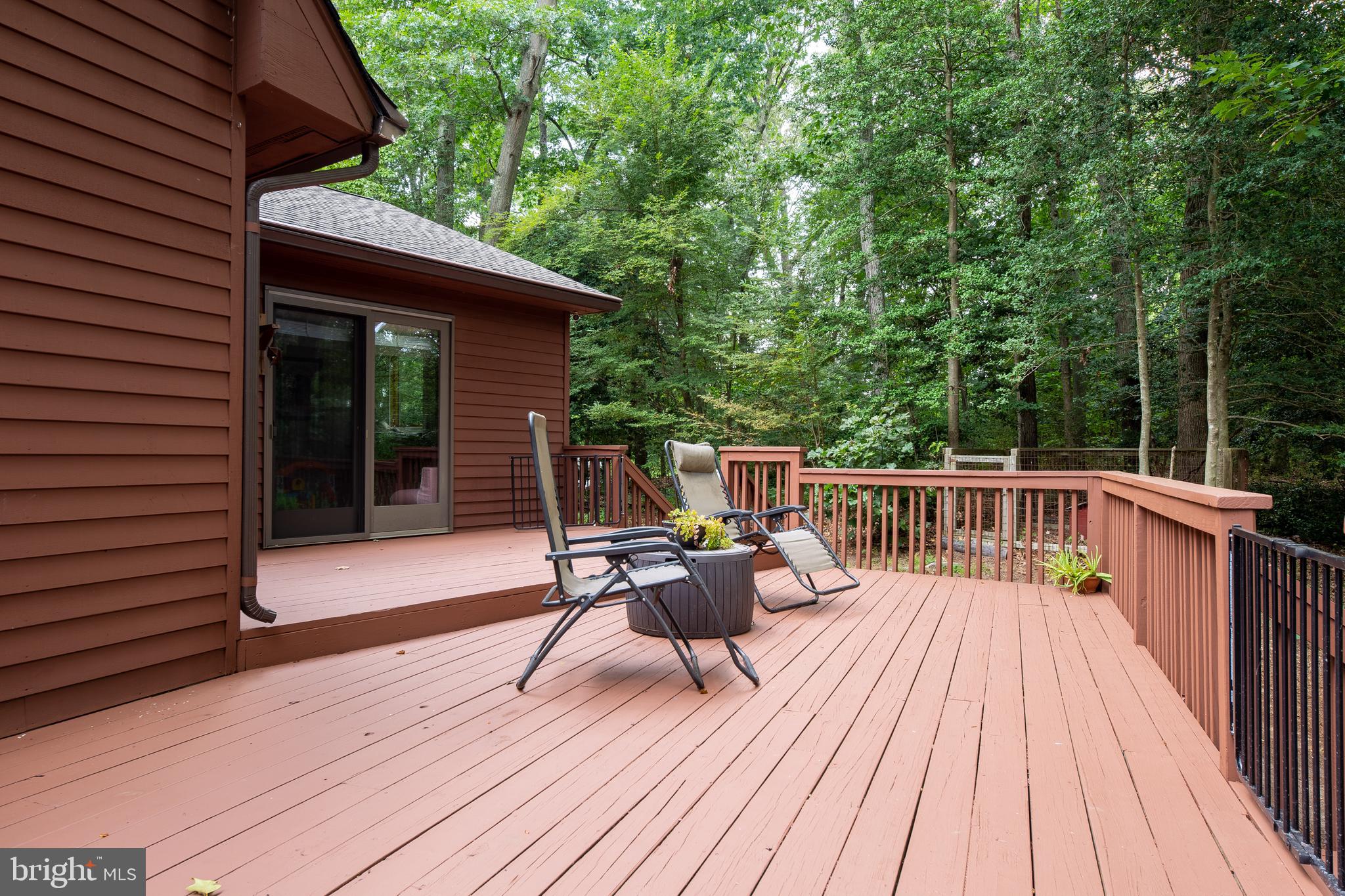 175 Holding Road Bridgeton, NJ 08302 - Photo 22 of 38