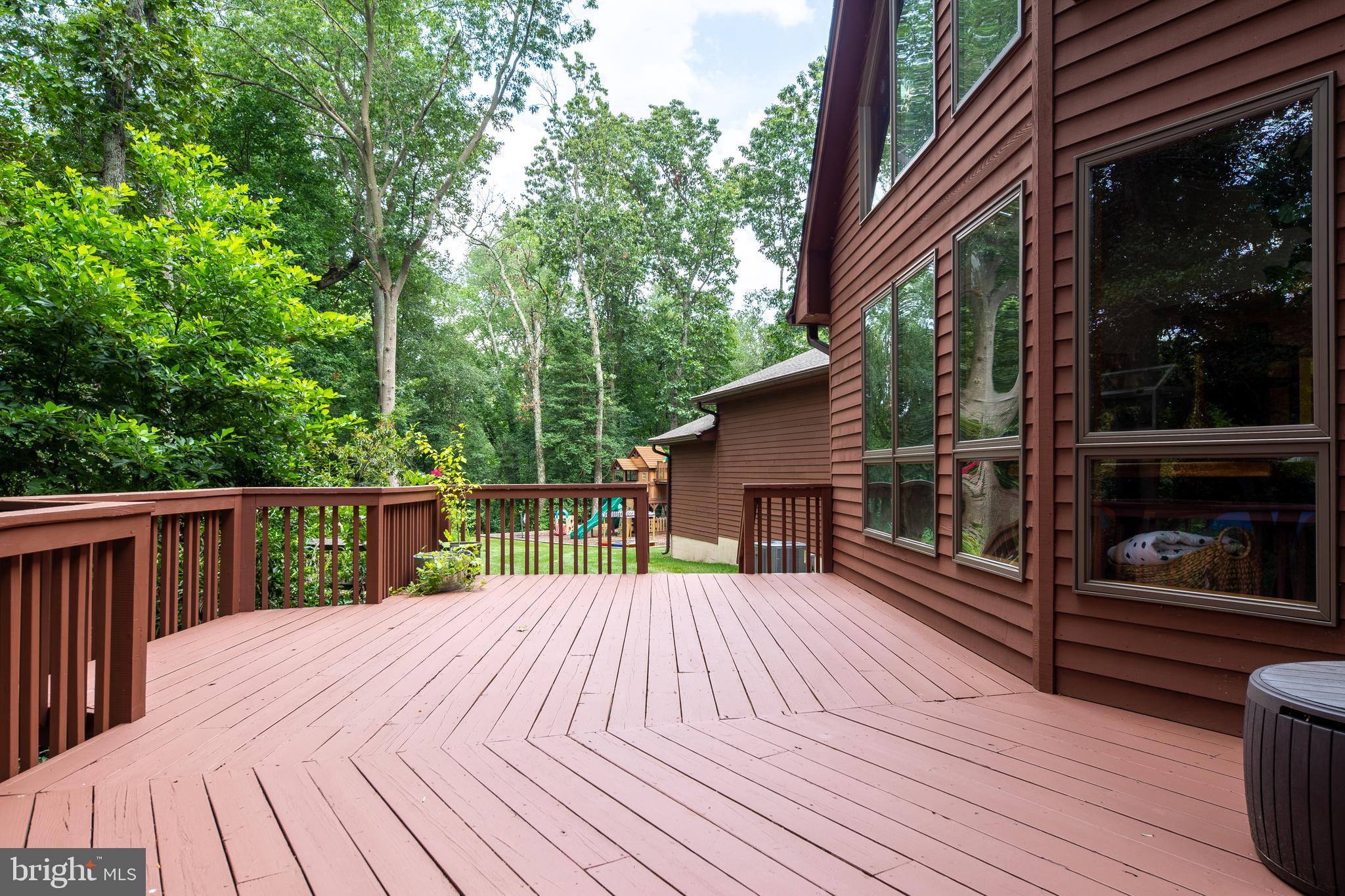 175 Holding Road Bridgeton, NJ 08302 - Photo 23 of 38