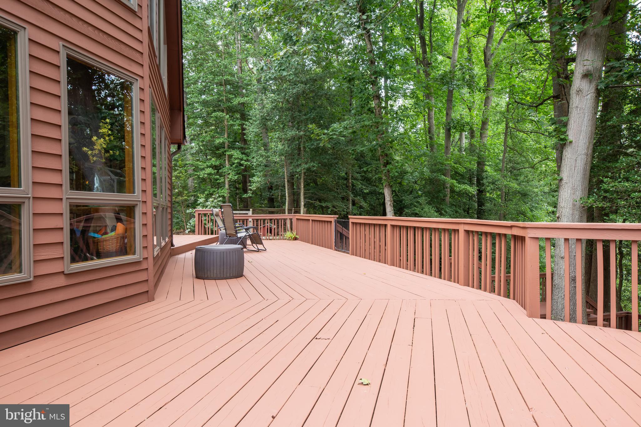 175 Holding Road Bridgeton, NJ 08302 - Photo 24 of 38