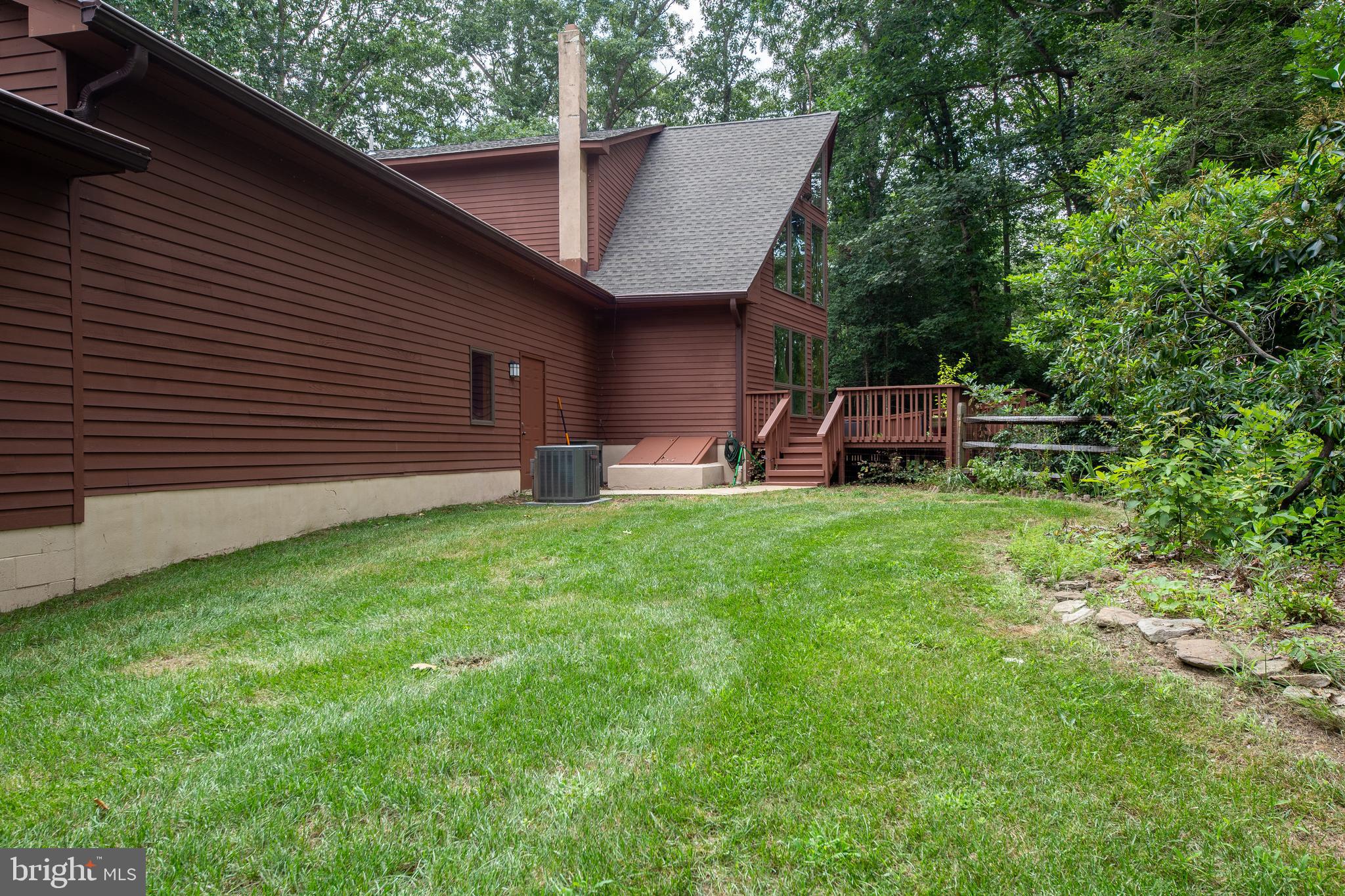 175 Holding Road Bridgeton, NJ 08302 - Photo 25 of 38