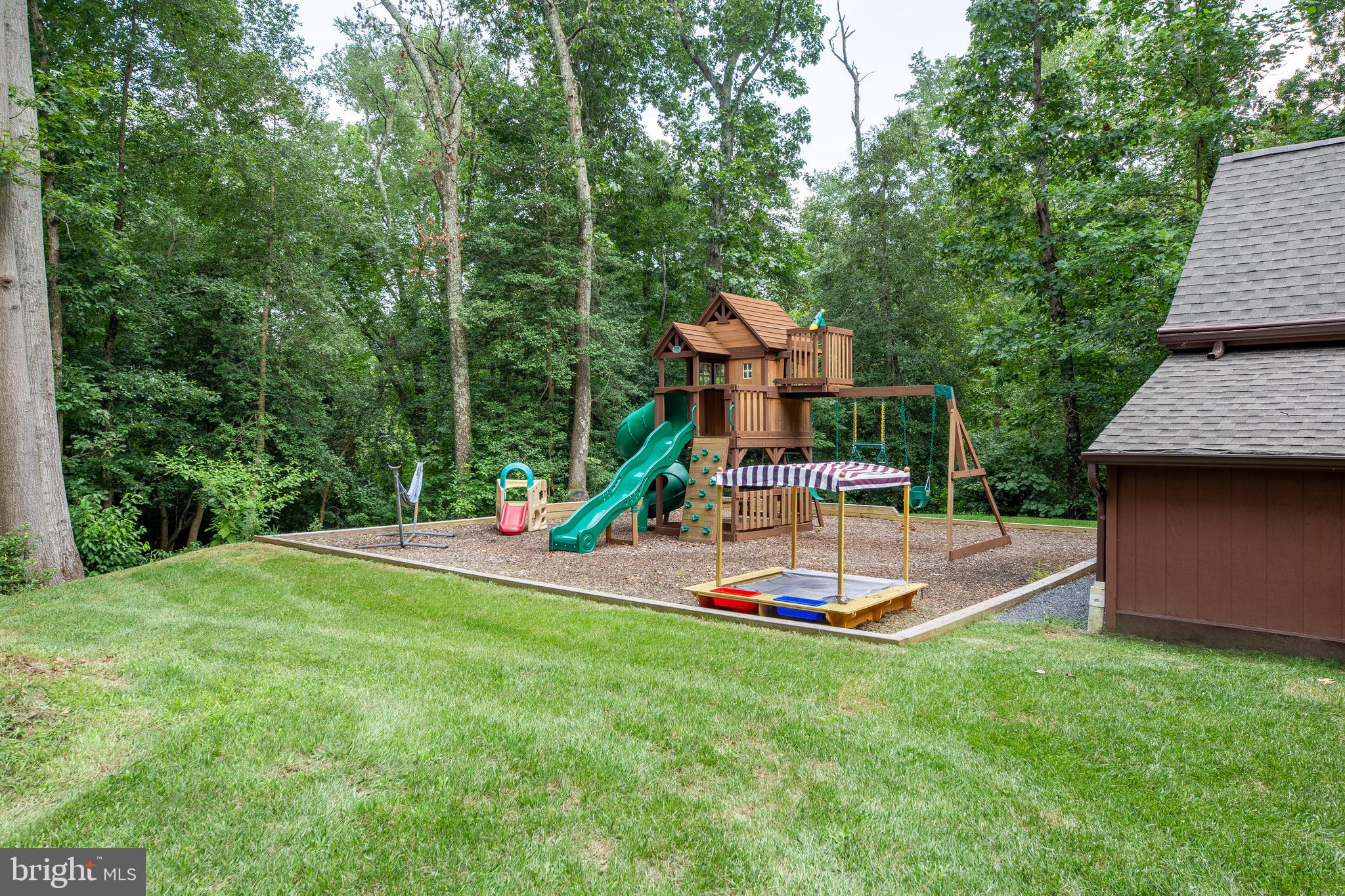 175 Holding Road Bridgeton, NJ 08302 - Photo 26 of 38