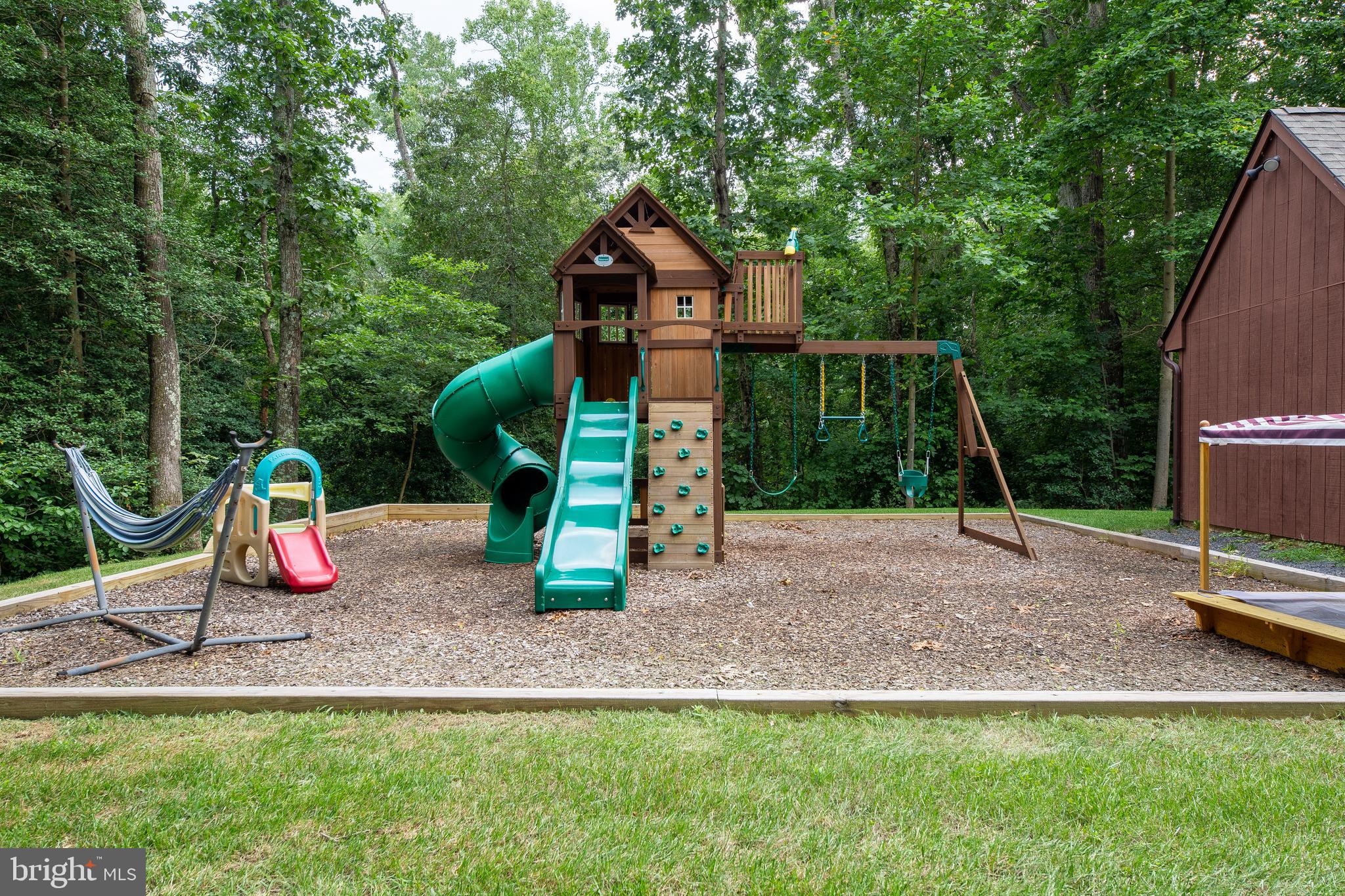 175 Holding Road Bridgeton, NJ 08302 - Photo 27 of 38