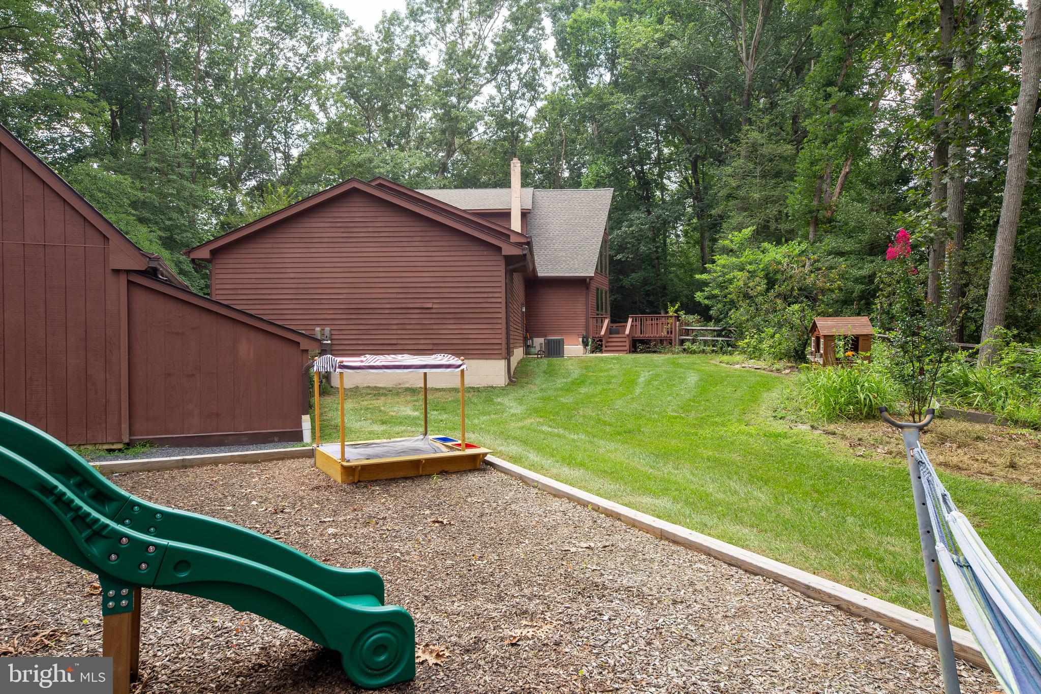 175 Holding Road Bridgeton, NJ 08302 - Photo 28 of 38
