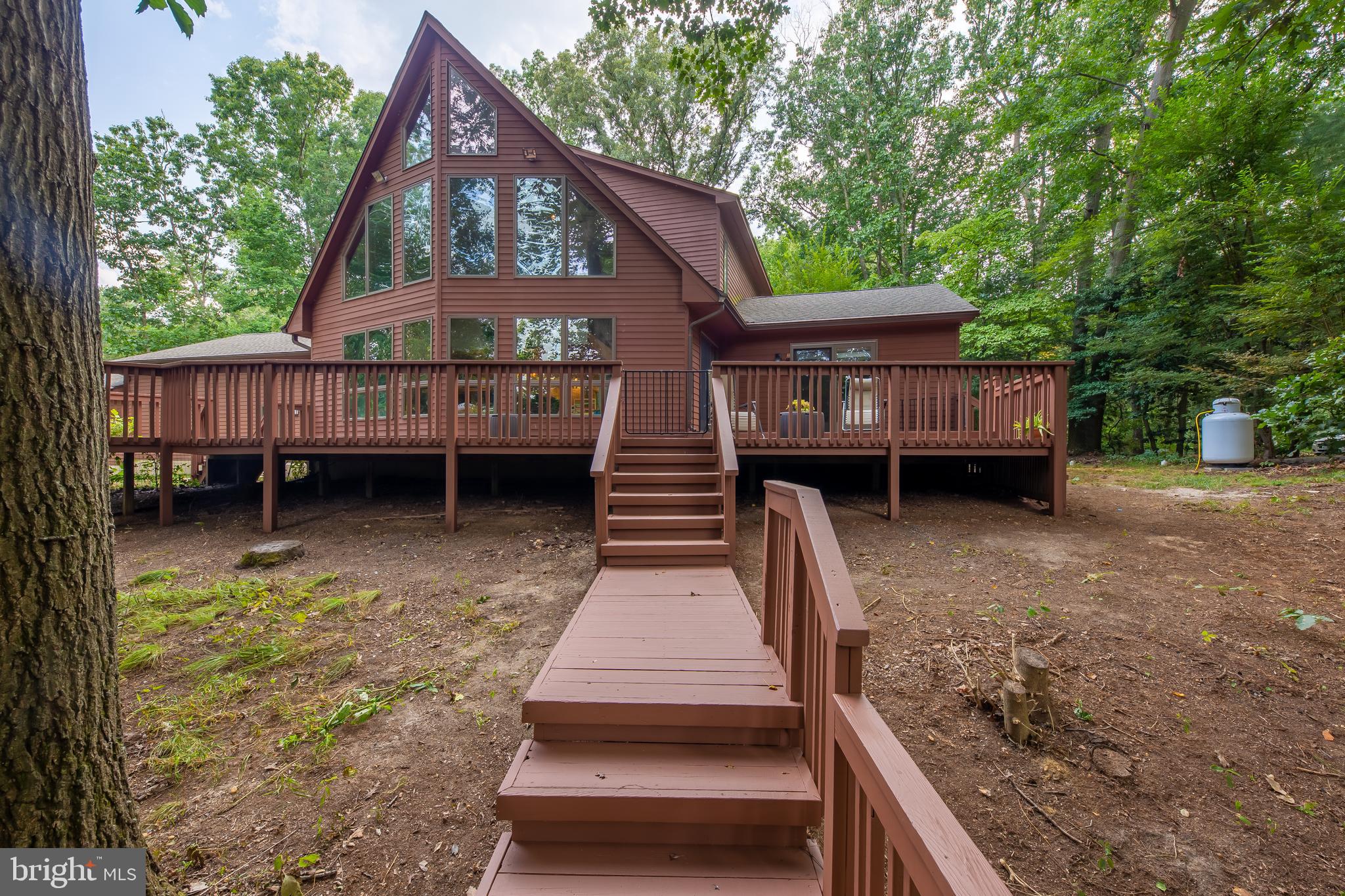 175 Holding Road Bridgeton, NJ 08302 - Photo 29 of 38