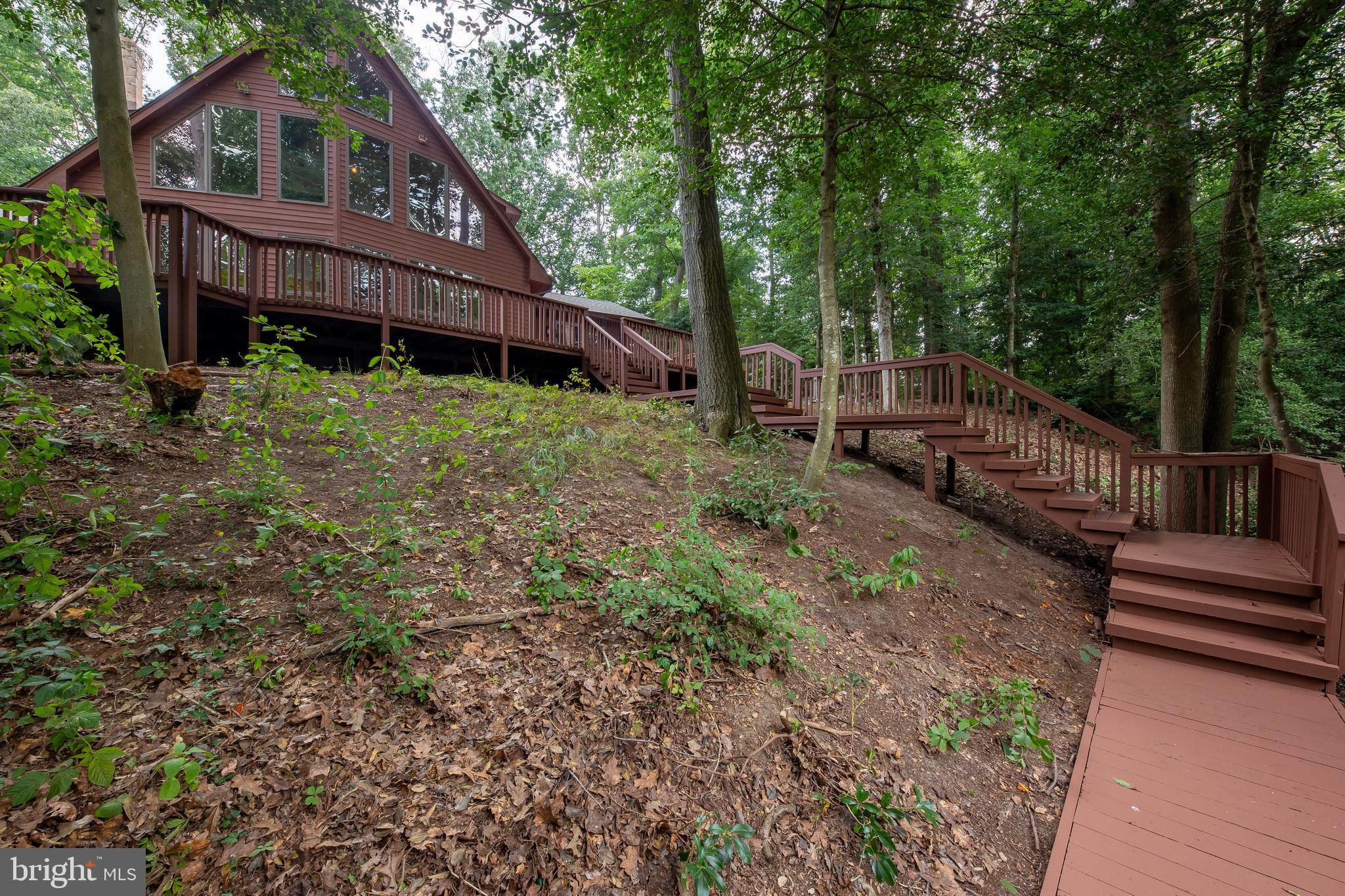 175 Holding Road Bridgeton, NJ 08302 - Photo 30 of 38
