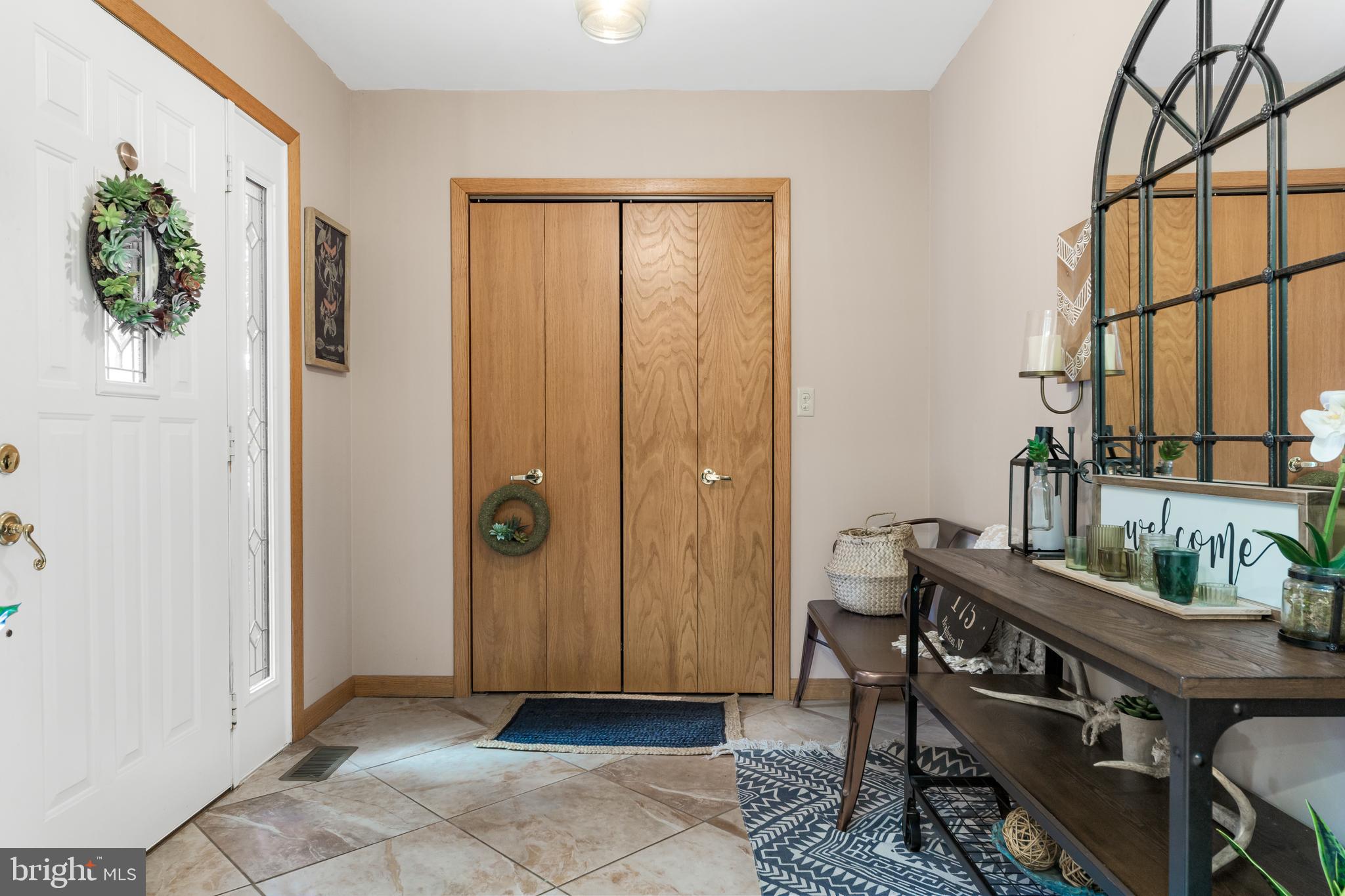 175 Holding Road Bridgeton, NJ 08302 - Photo 4 of 38