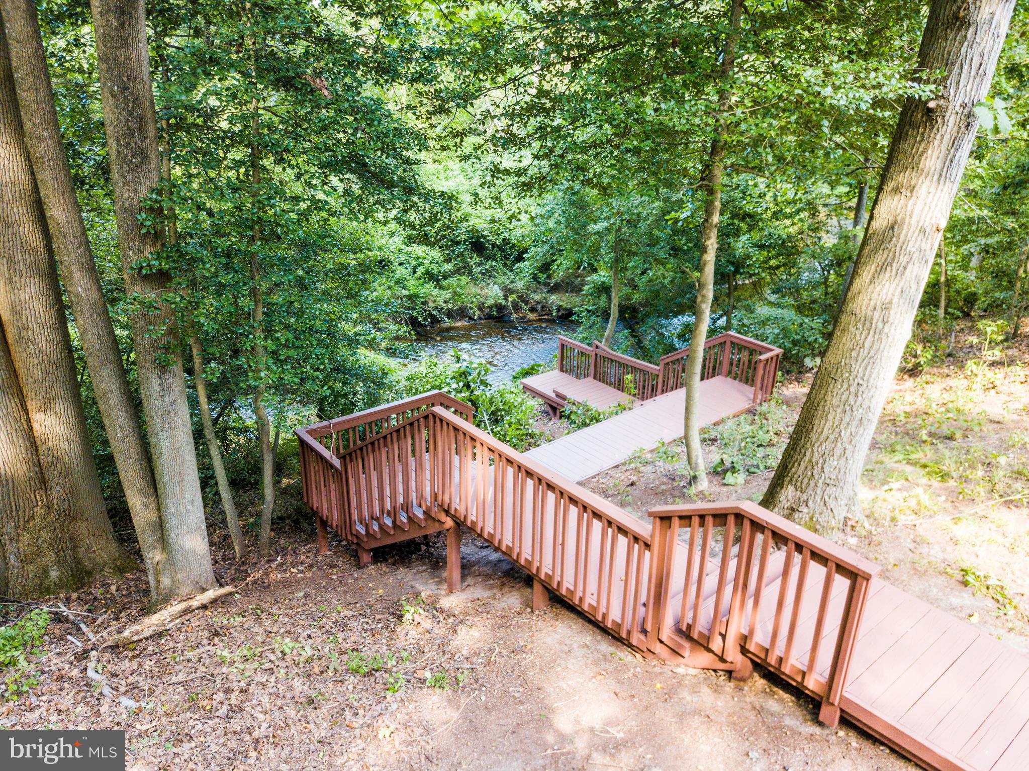 175 Holding Road Bridgeton, NJ 08302 - Photo 31 of 38