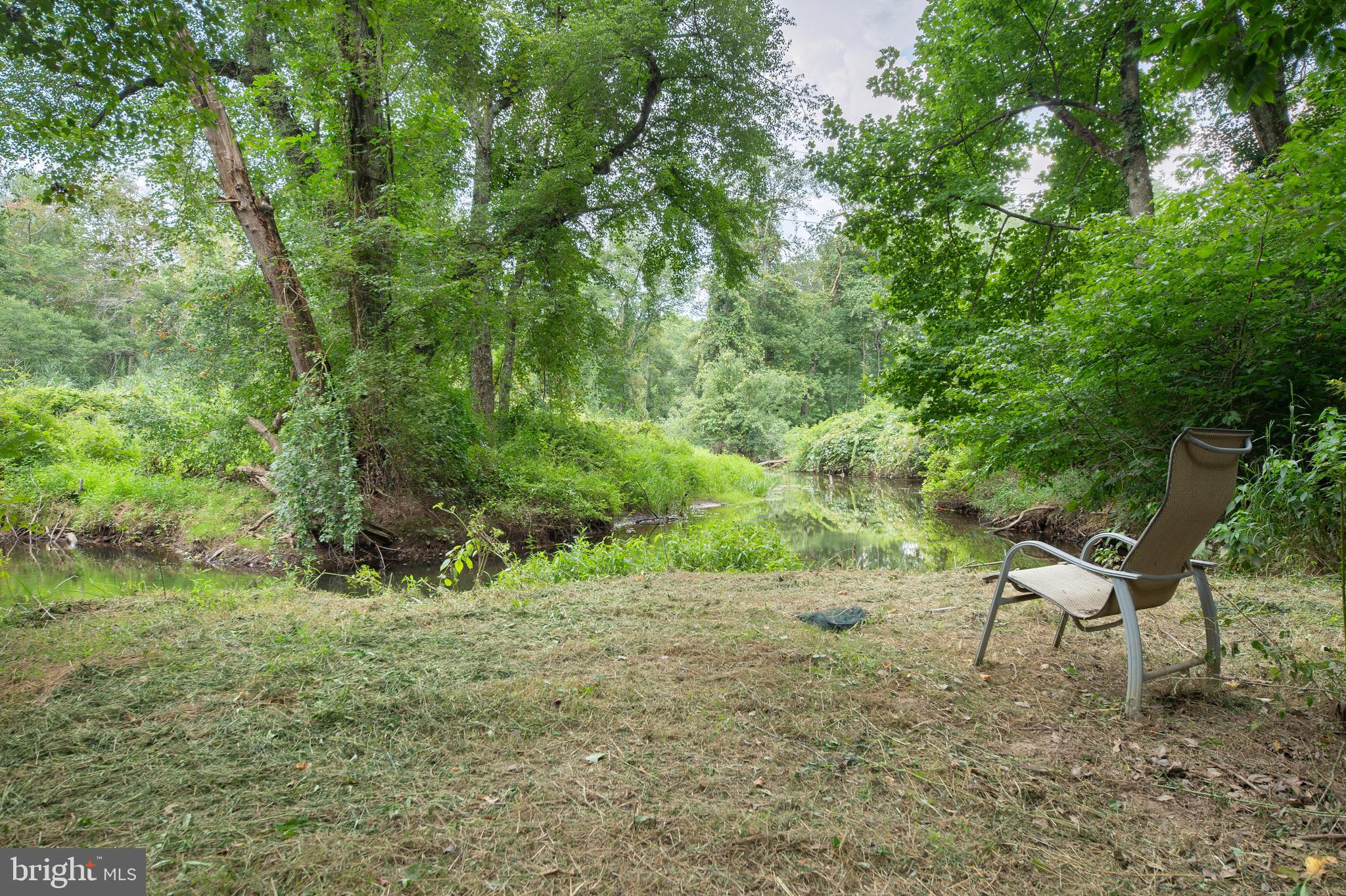175 Holding Road Bridgeton, NJ 08302 - Photo 33 of 38