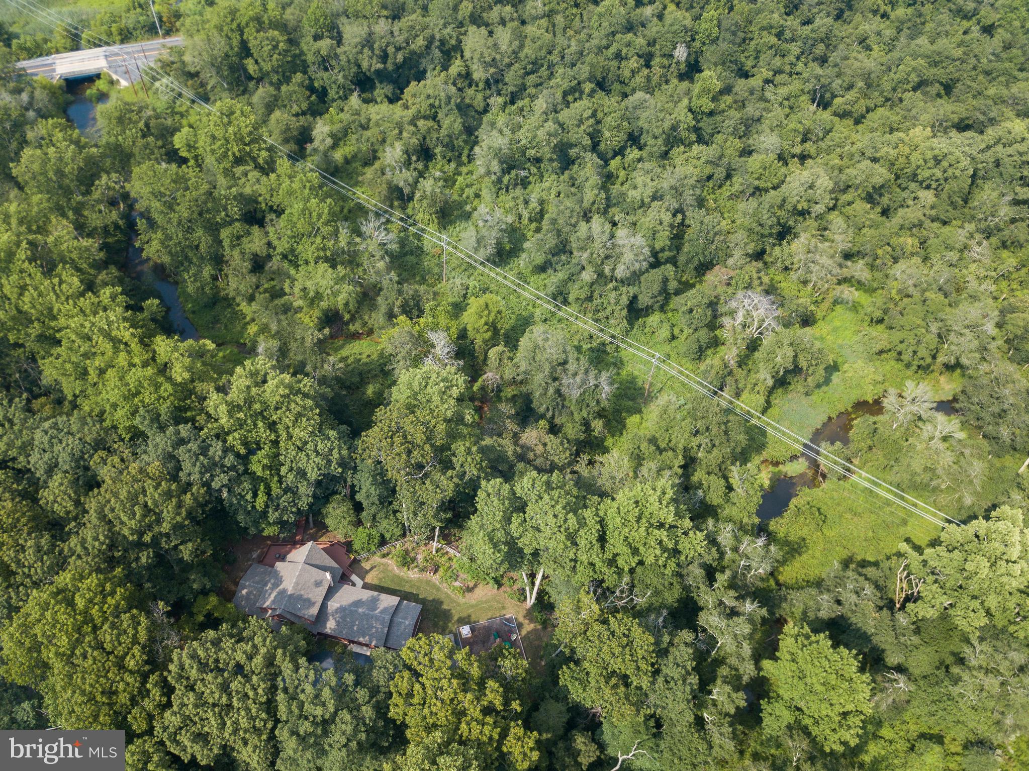 175 Holding Road Bridgeton, NJ 08302 - Photo 38 of 38