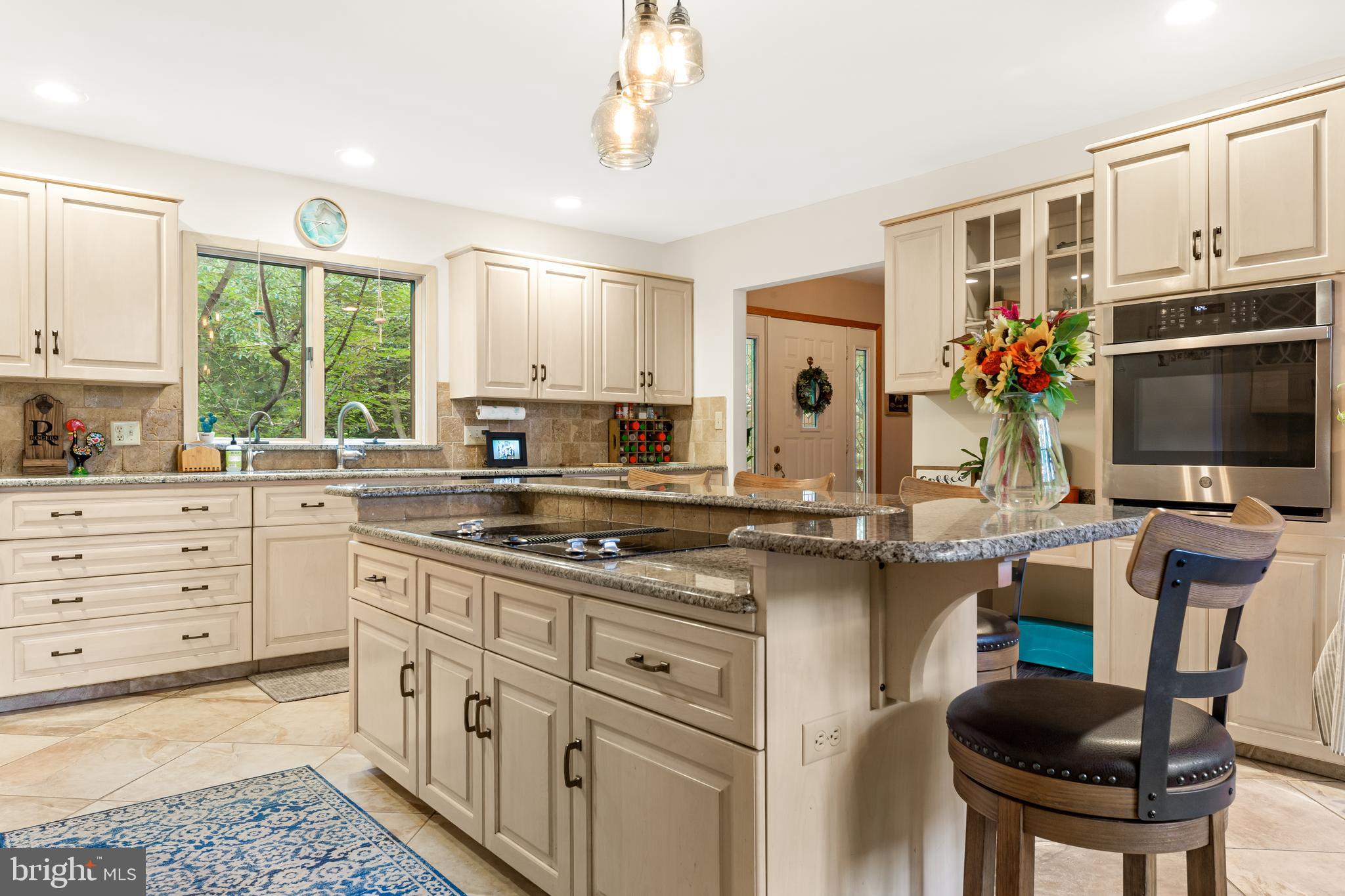 175 Holding Road Bridgeton, NJ 08302 - Photo 5 of 38