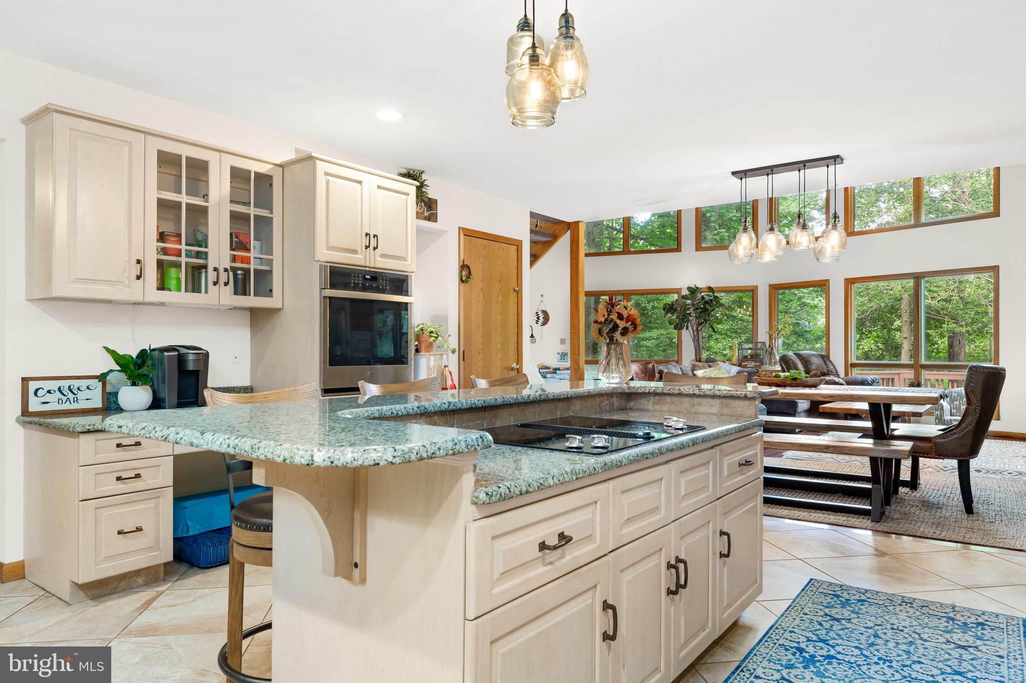 175 Holding Road Bridgeton, NJ 08302 - Photo 7 of 38