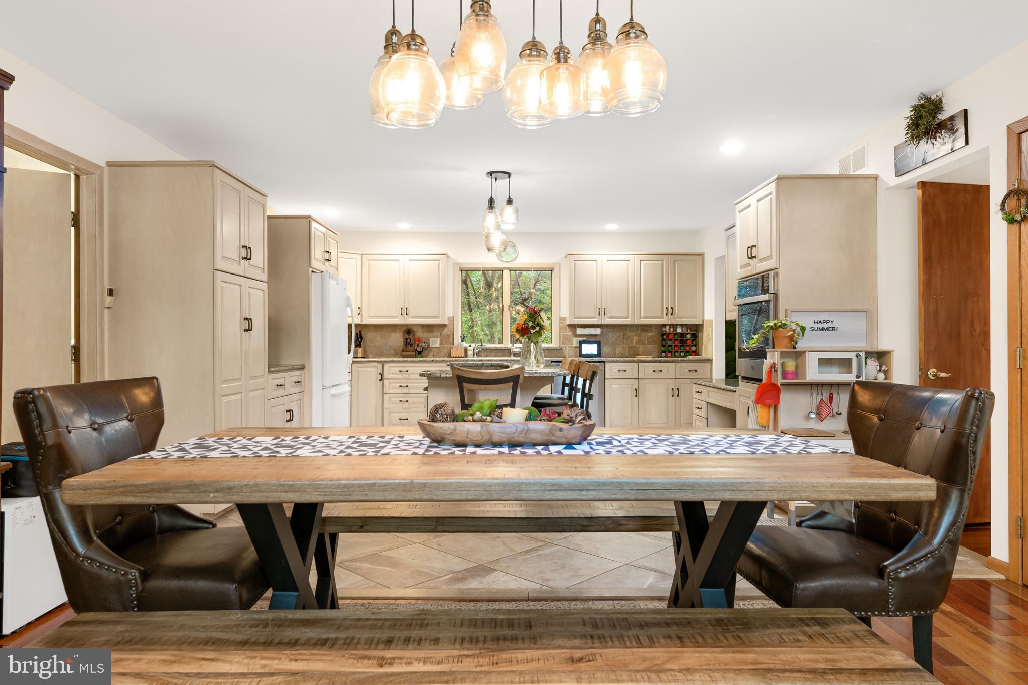 175 Holding Road Bridgeton, NJ 08302 - Photo 8 of 38