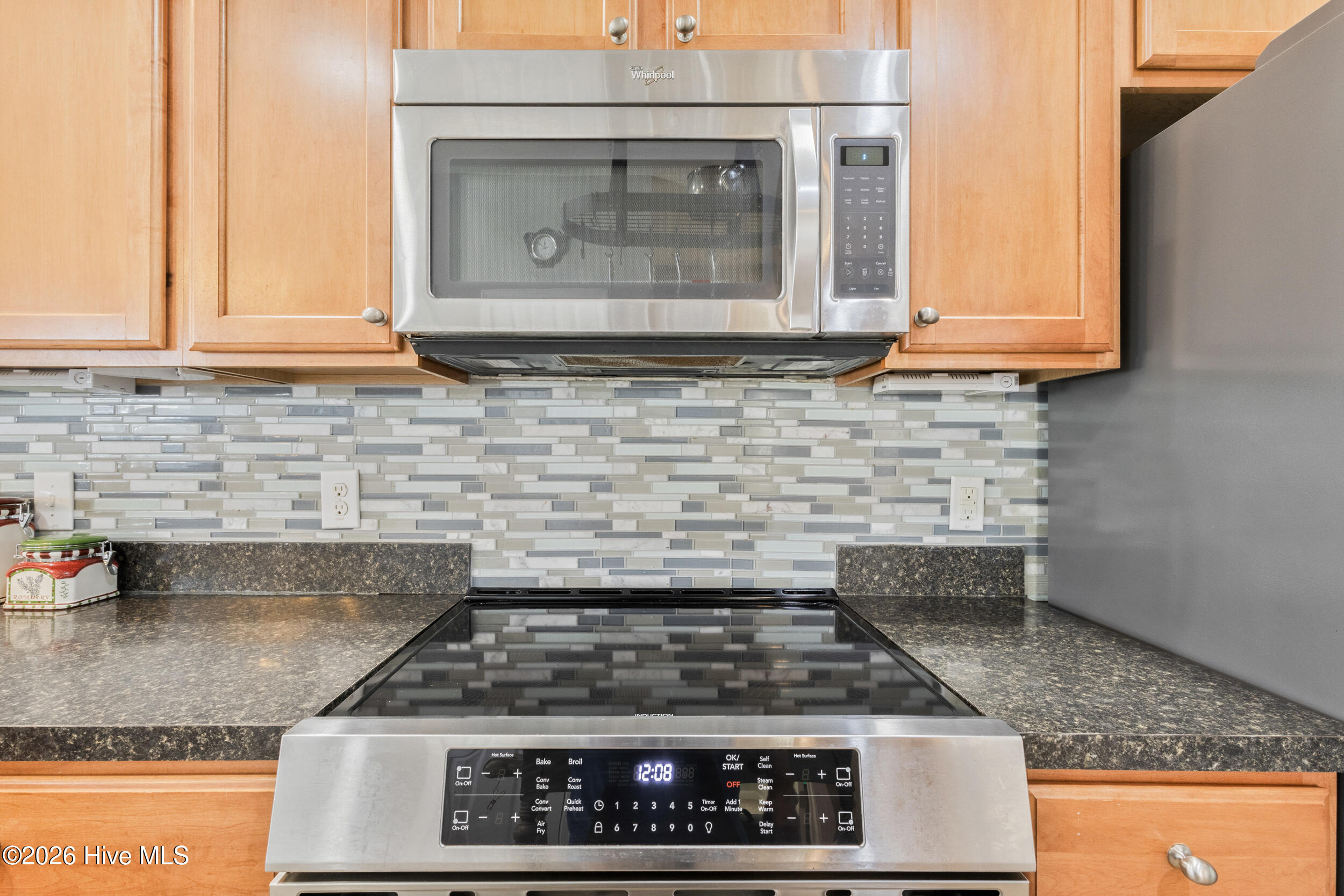 461 Slippery Rock Way Calabash, NC 28467 - Photo 11 of 52 25_jms_64