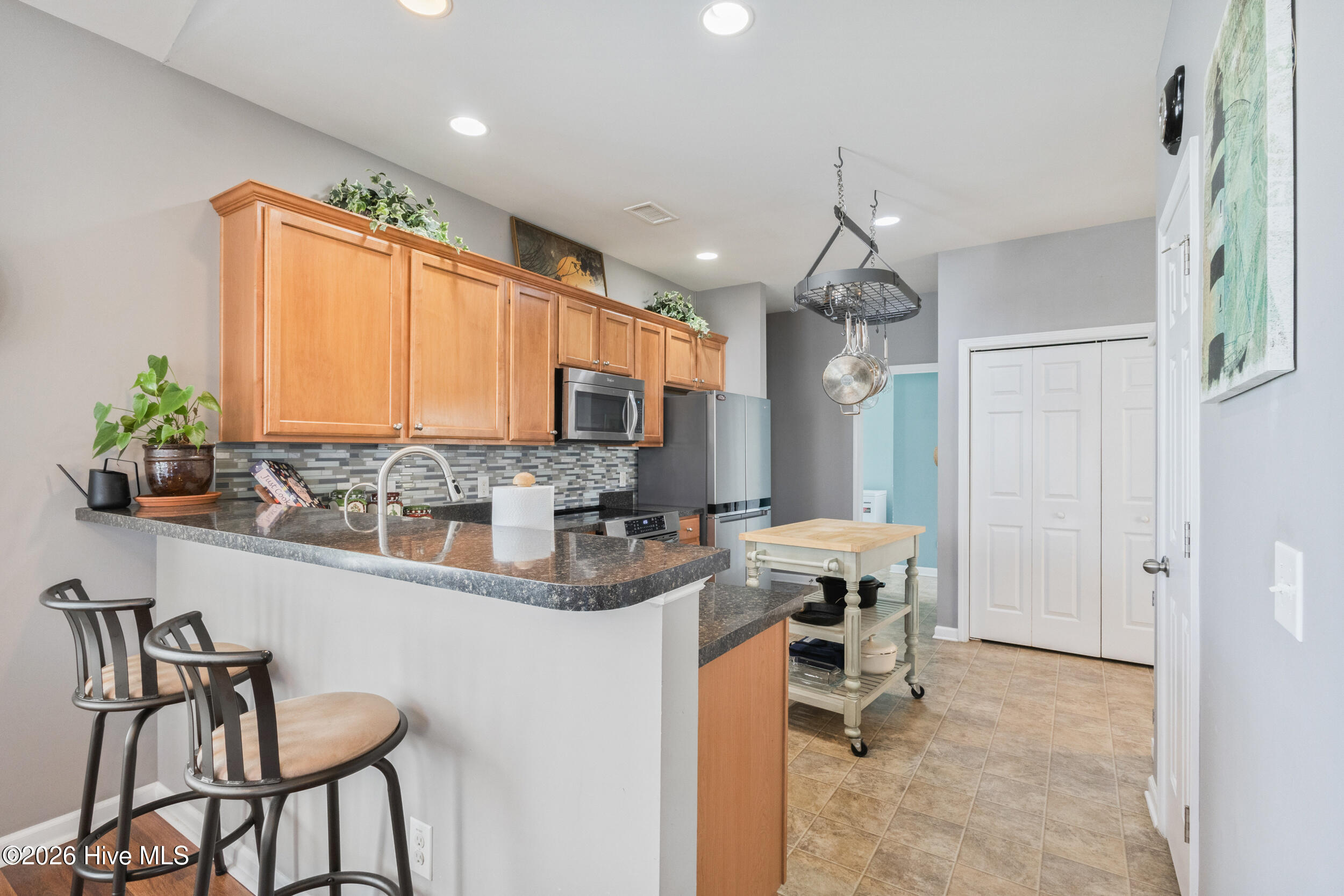 461 Slippery Rock Way Calabash, NC 28467 - Photo 12 of 52 22_jms_52