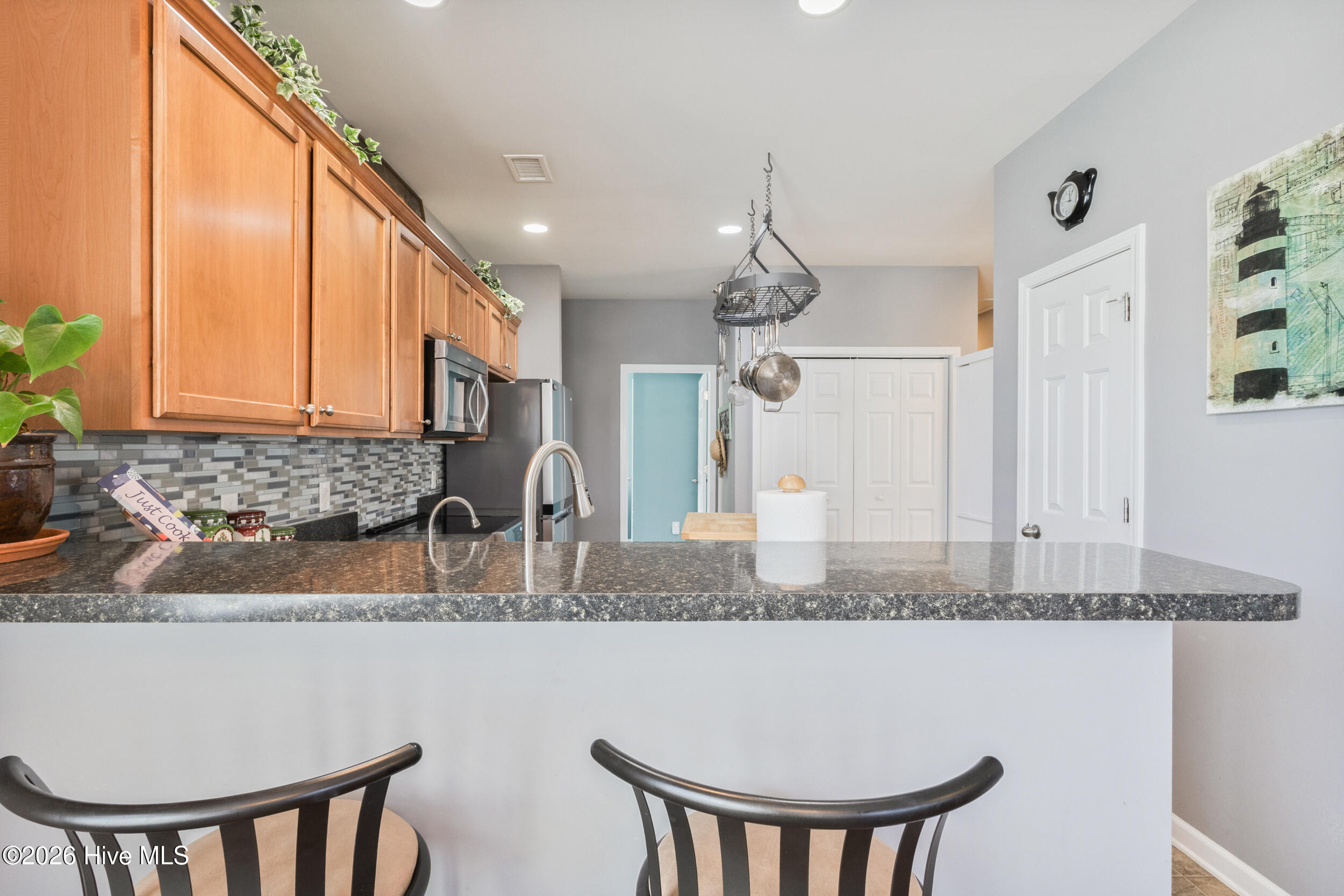 461 Slippery Rock Way Calabash, NC 28467 - Photo 13 of 52 21_jms_49