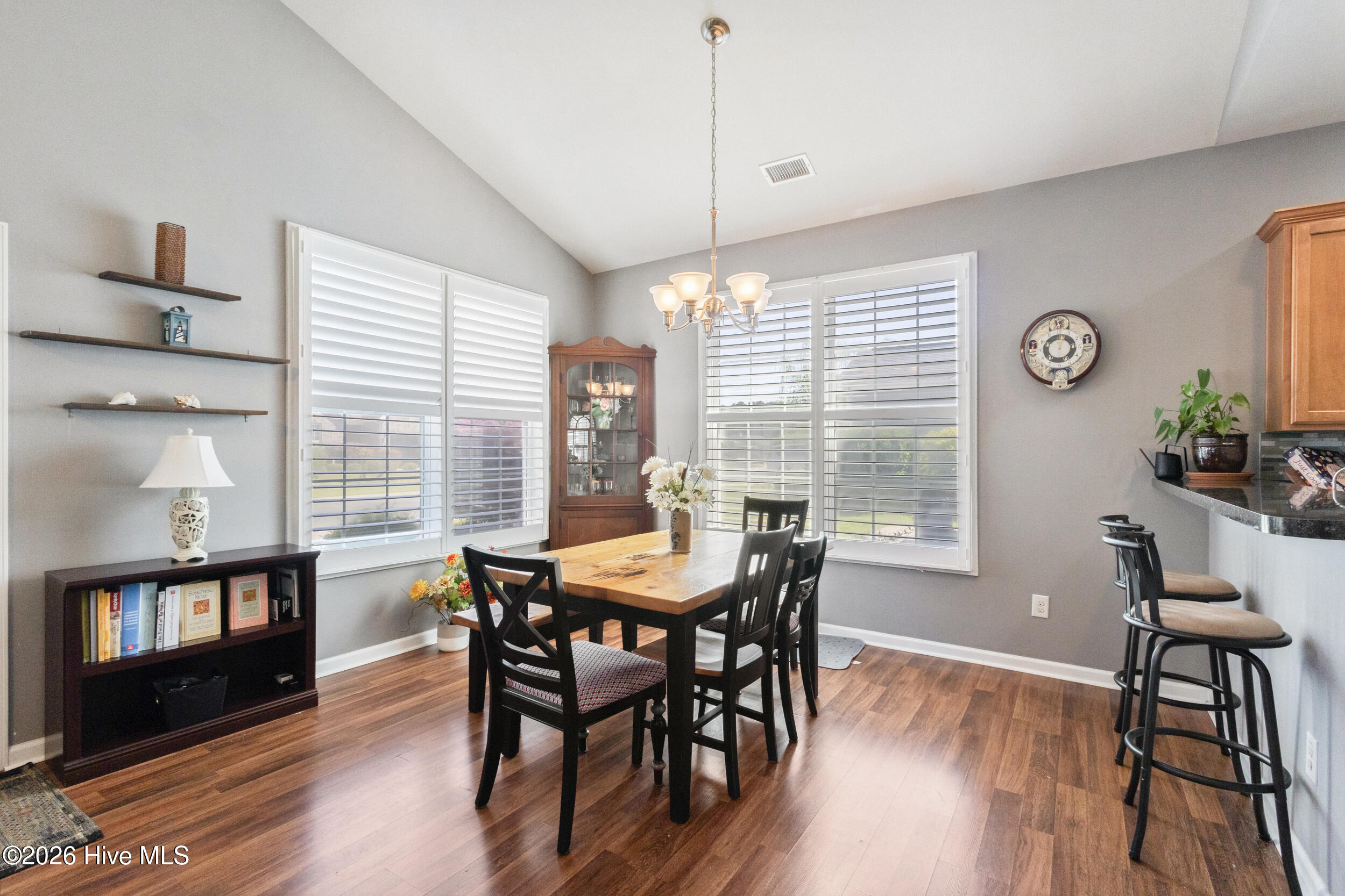 461 Slippery Rock Way Calabash, NC 28467 - Photo 14 of 52 20_jms_40