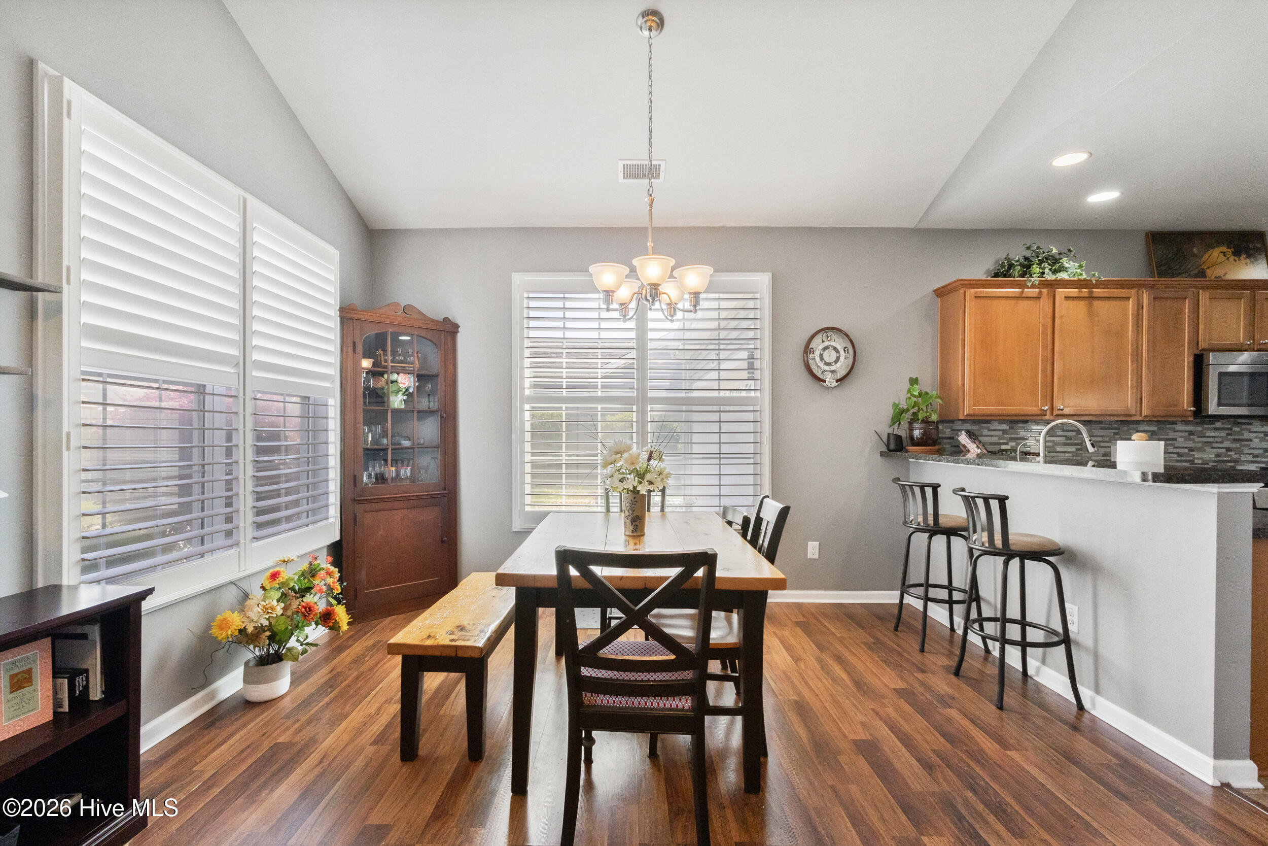 461 Slippery Rock Way Calabash, NC 28467 - Photo 15 of 52 19_jms_37