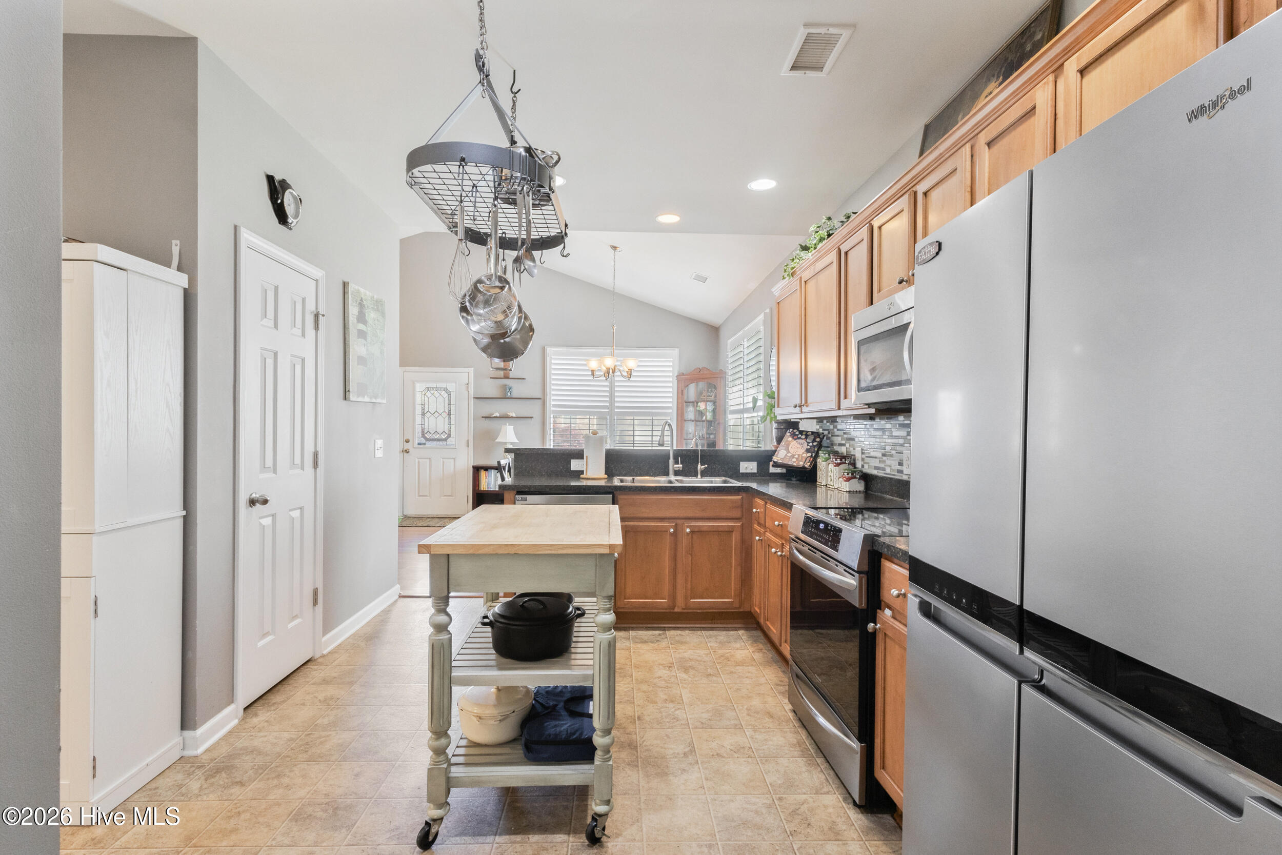 461 Slippery Rock Way Calabash, NC 28467 - Photo 16 of 52 24_jms_61