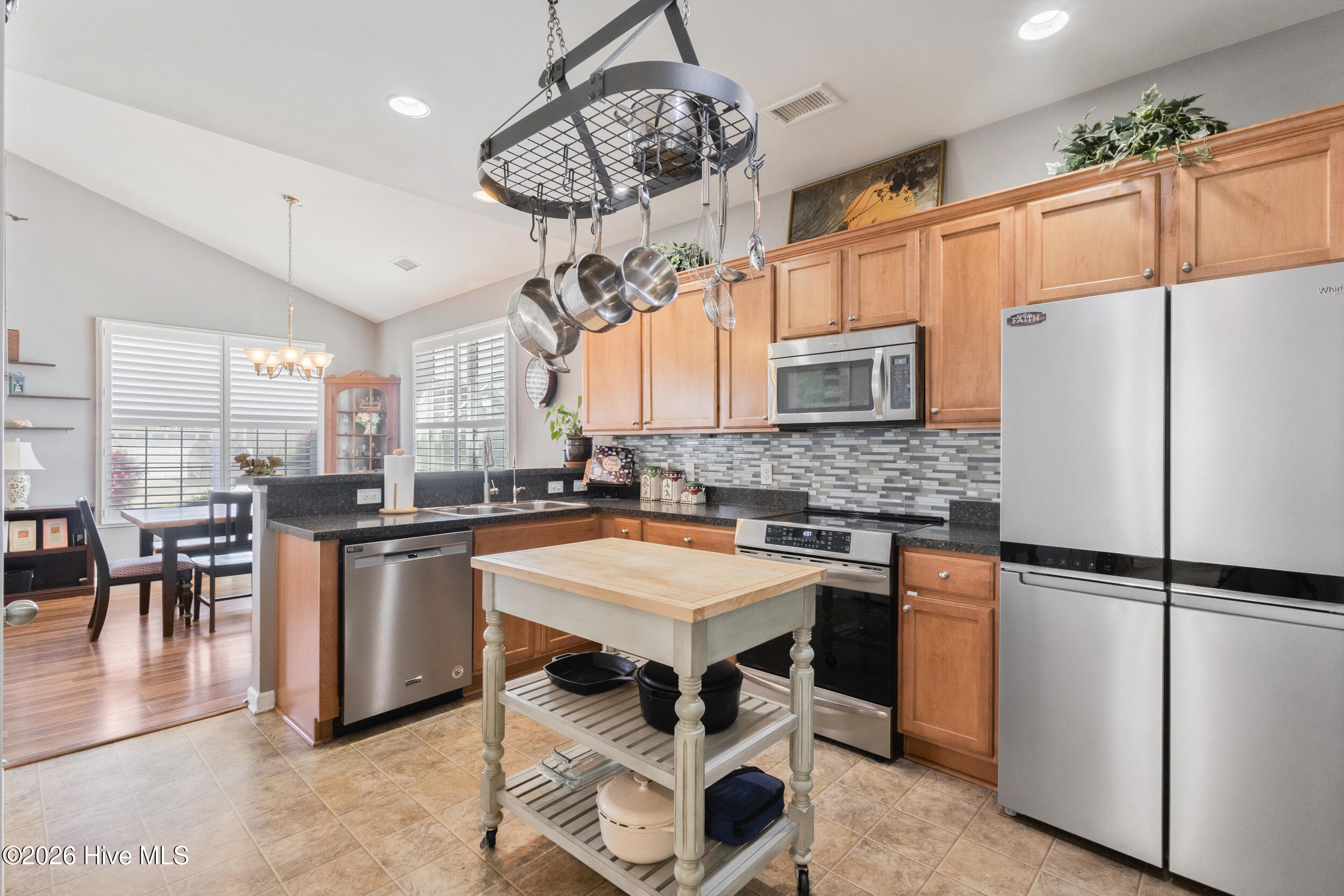 461 Slippery Rock Way Calabash, NC 28467 - Photo 17 of 52 23_jms_58