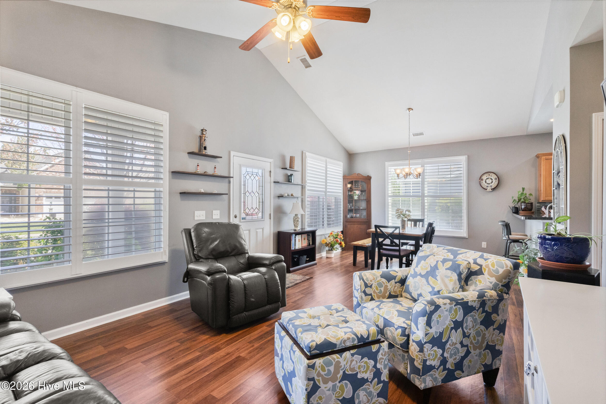 461 Slippery Rock Way Calabash, NC 28467 - Photo 18 of 52 18_jms_46