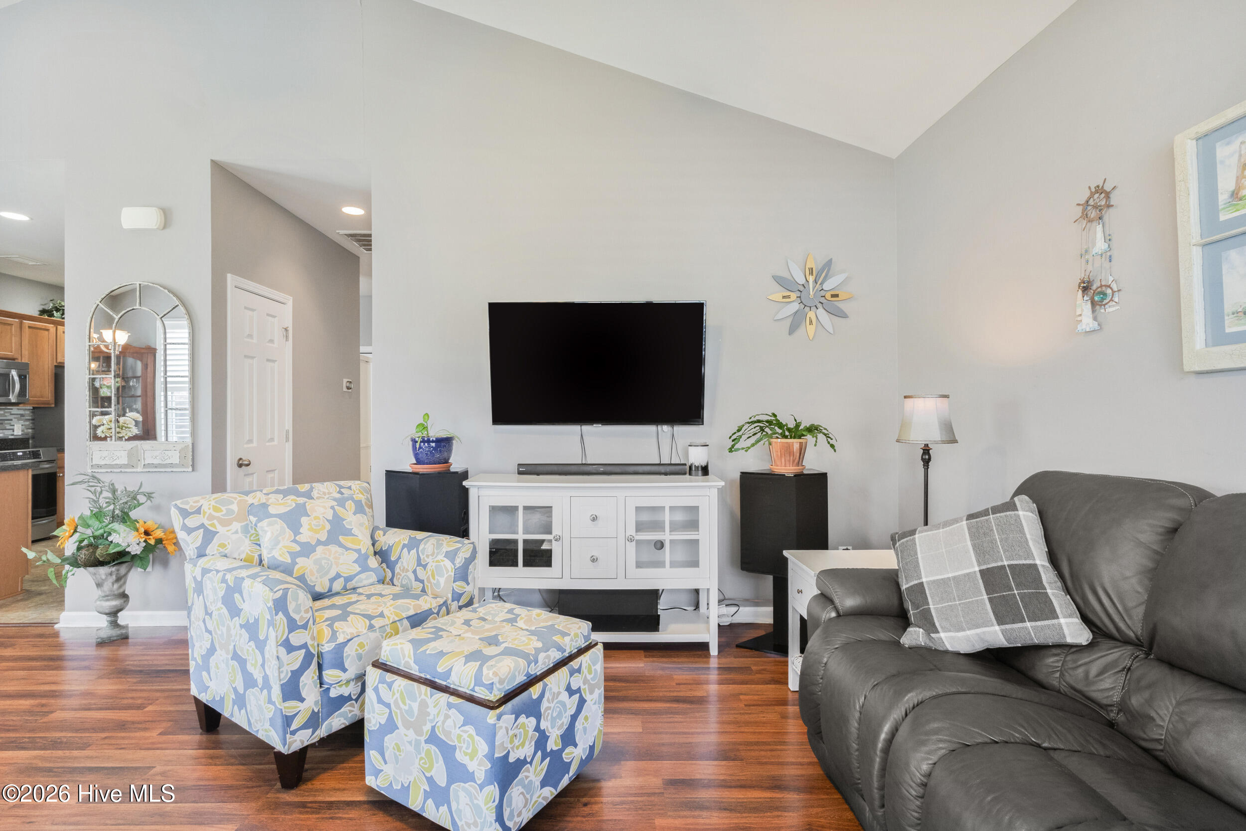 461 Slippery Rock Way Calabash, NC 28467 - Photo 19 of 52 17_jms_43.1