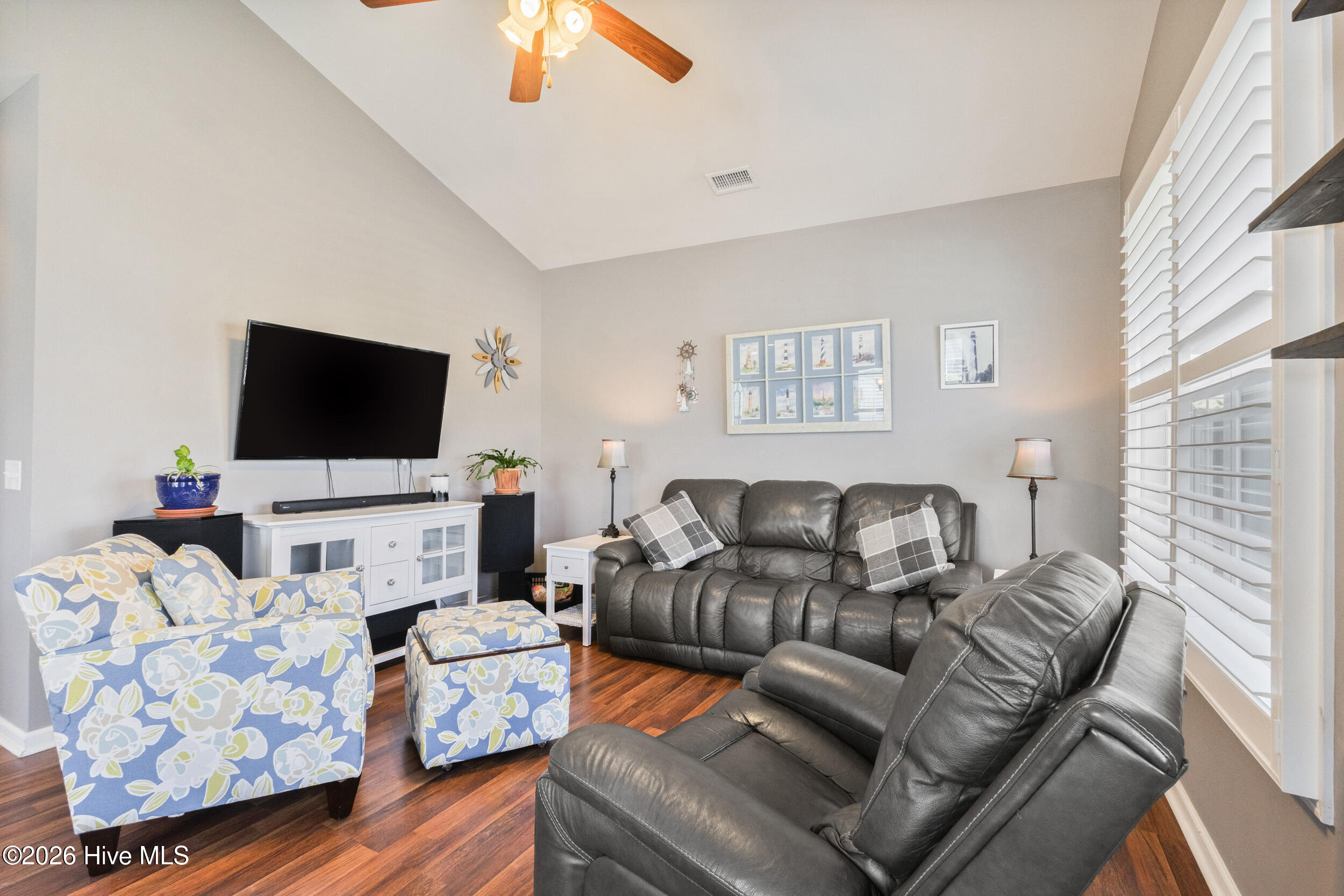 461 Slippery Rock Way Calabash, NC 28467 - Photo 20 of 52 16_jms_34.1