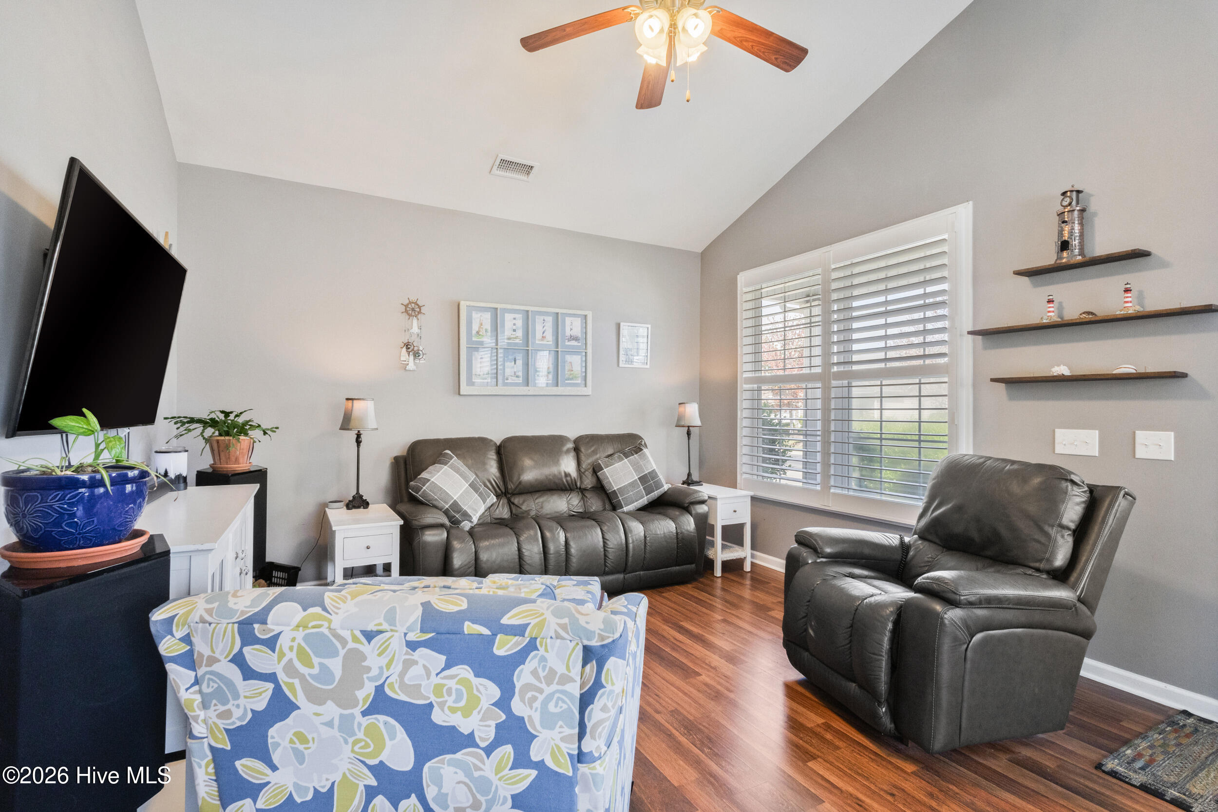 461 Slippery Rock Way Calabash, NC 28467 - Photo 21 of 52 15_jms_25.1