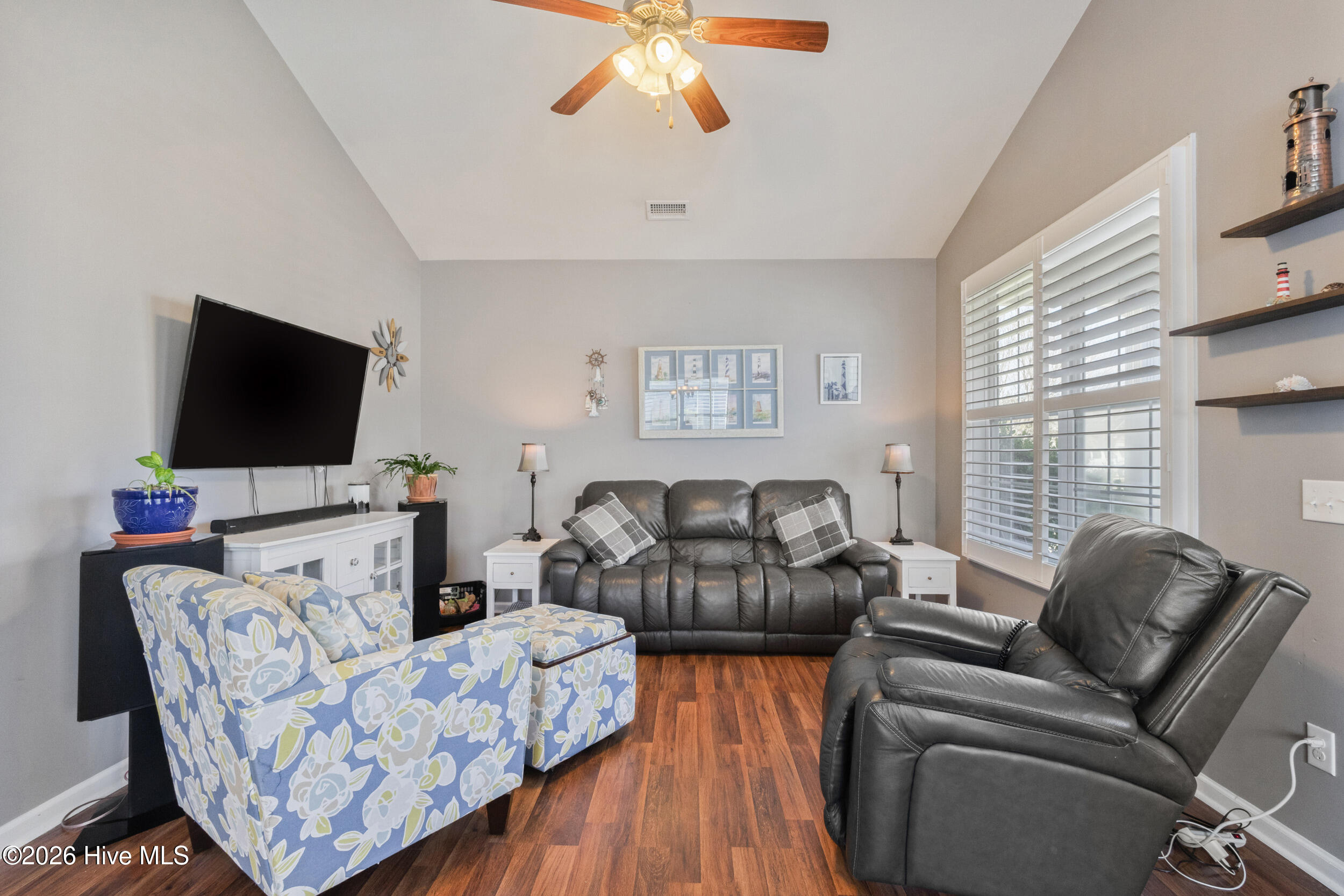 461 Slippery Rock Way Calabash, NC 28467 - Photo 22 of 52 14_jms_19.1