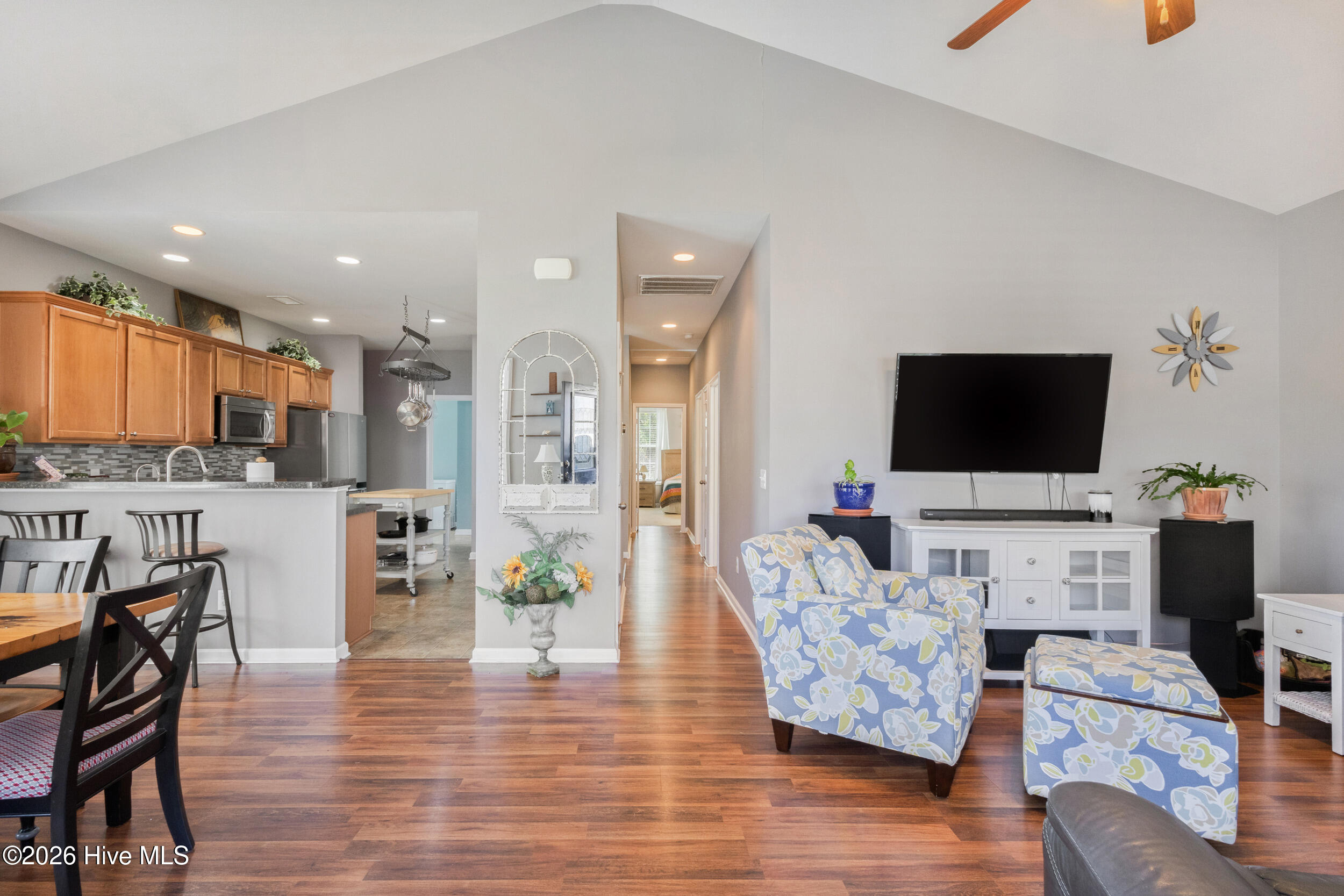 461 Slippery Rock Way Calabash, NC 28467 - Photo 23 of 52 11_jms_7.1