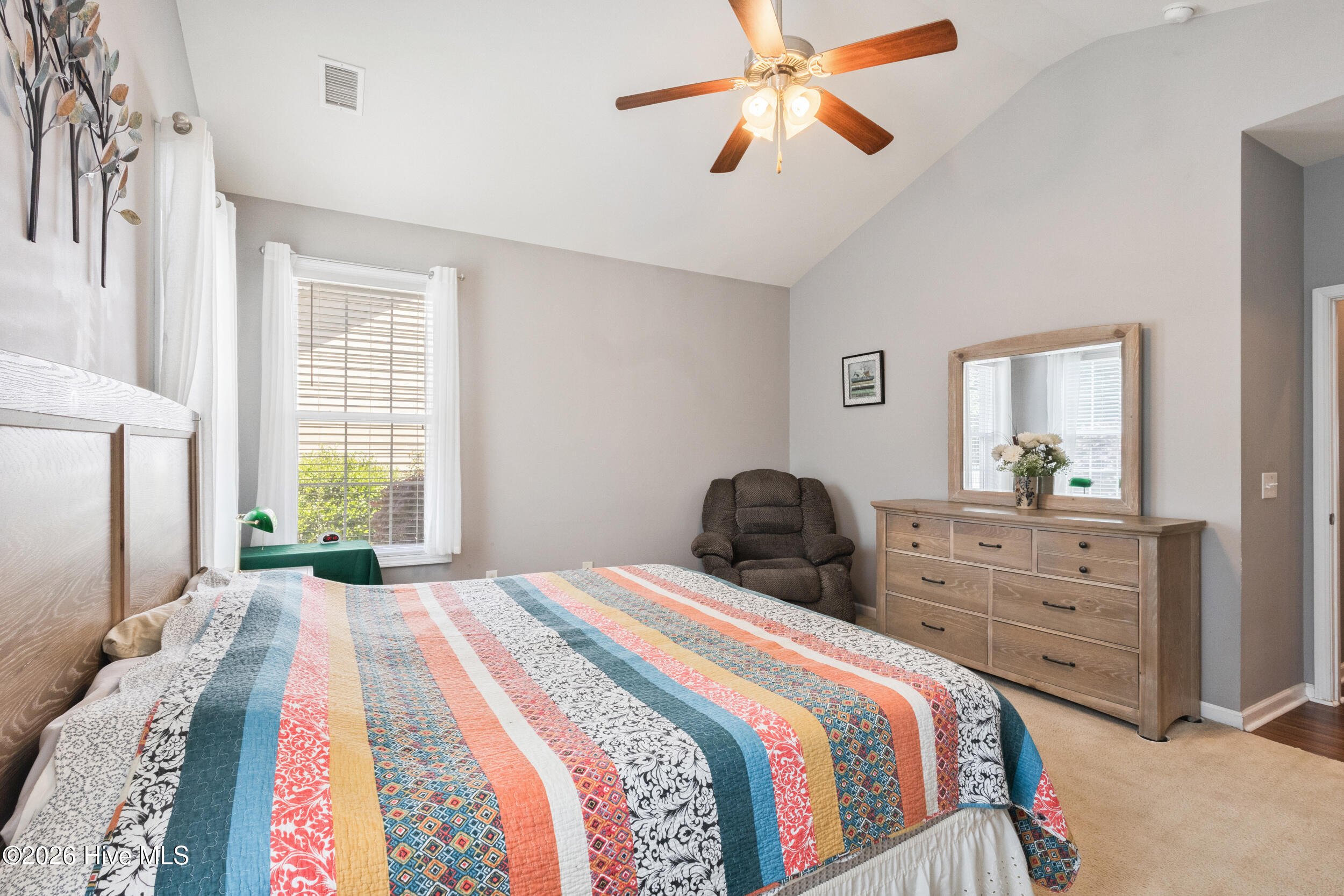 461 Slippery Rock Way Calabash, NC 28467 - Photo 24 of 52 38_jms_100