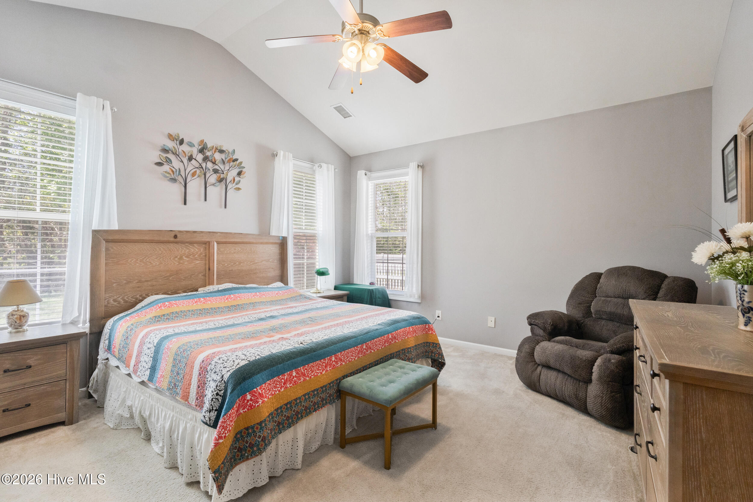 461 Slippery Rock Way Calabash, NC 28467 - Photo 26 of 52 35_jms_91