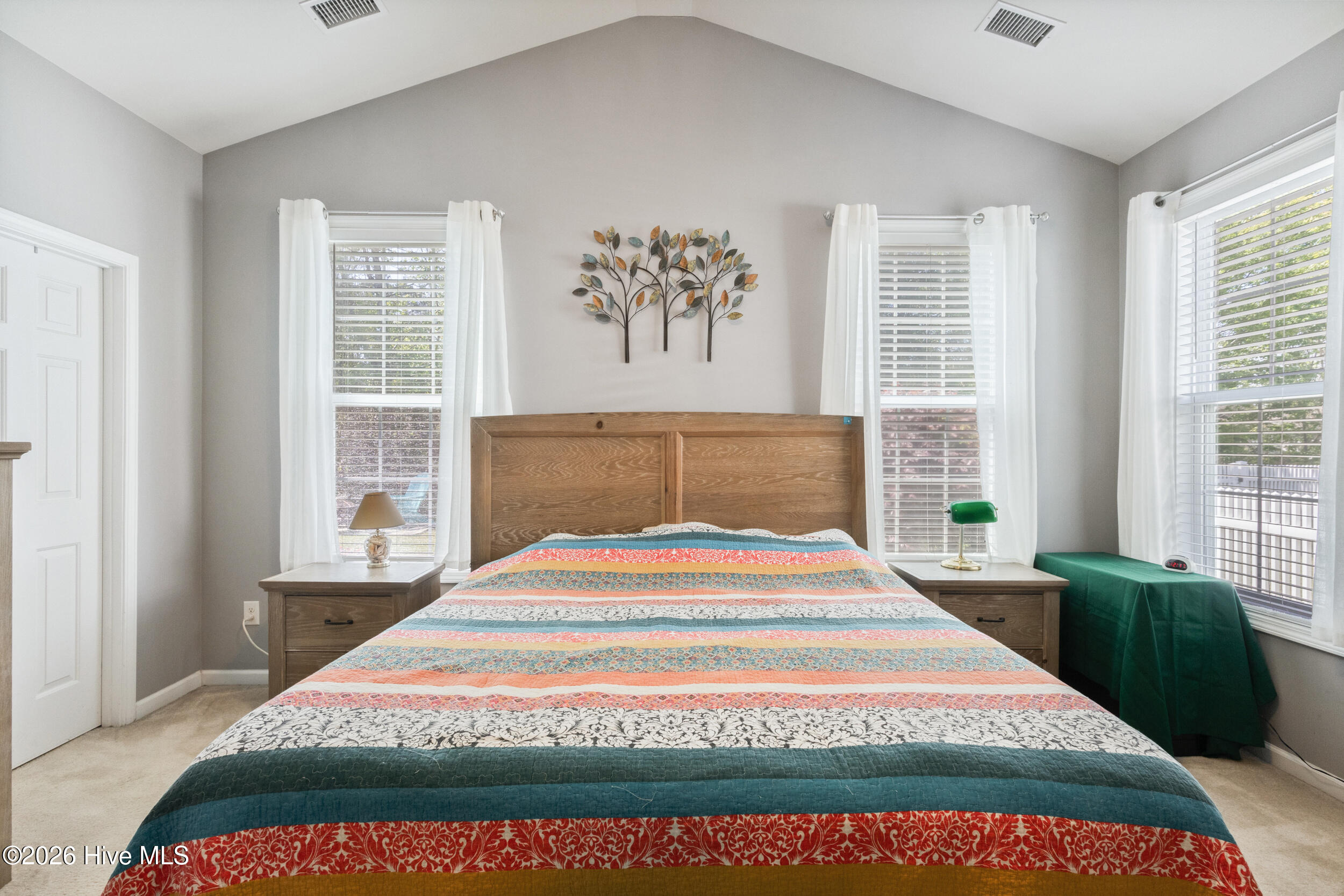 461 Slippery Rock Way Calabash, NC 28467 - Photo 27 of 52 36_jms_94