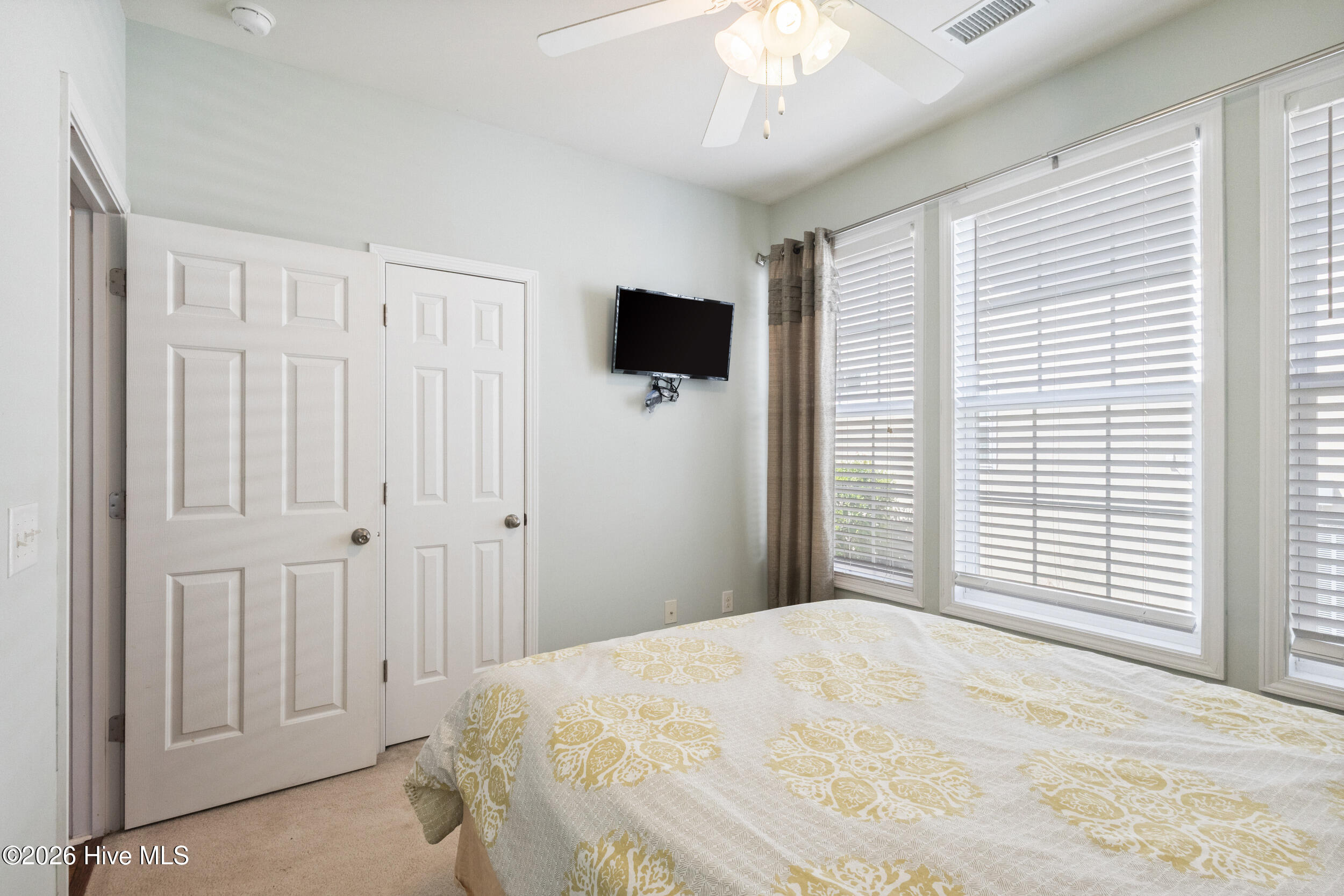 461 Slippery Rock Way Calabash, NC 28467 - Photo 28 of 52 29_jms_79.1