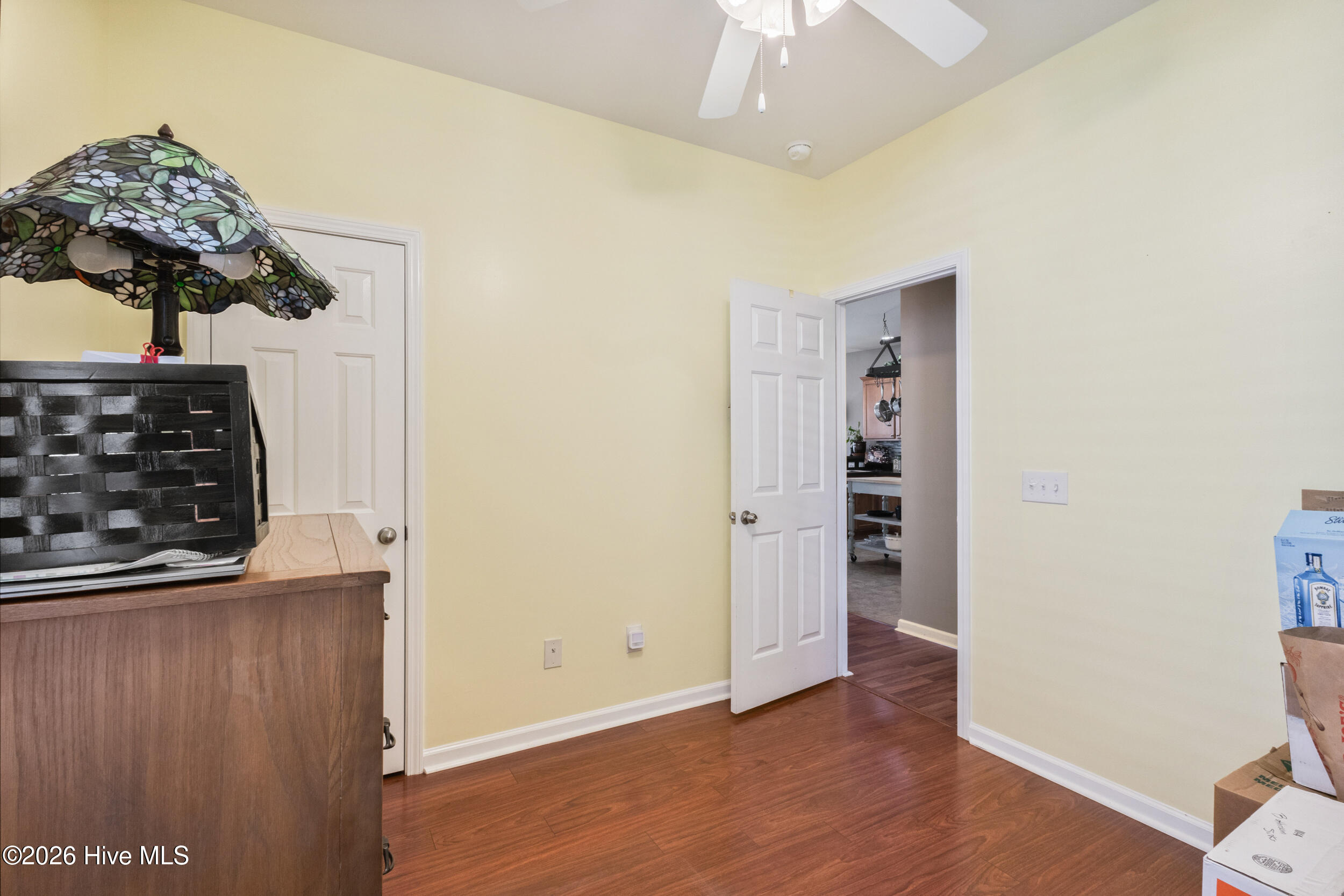 461 Slippery Rock Way Calabash, NC 28467 - Photo 29 of 52 33_jms_85