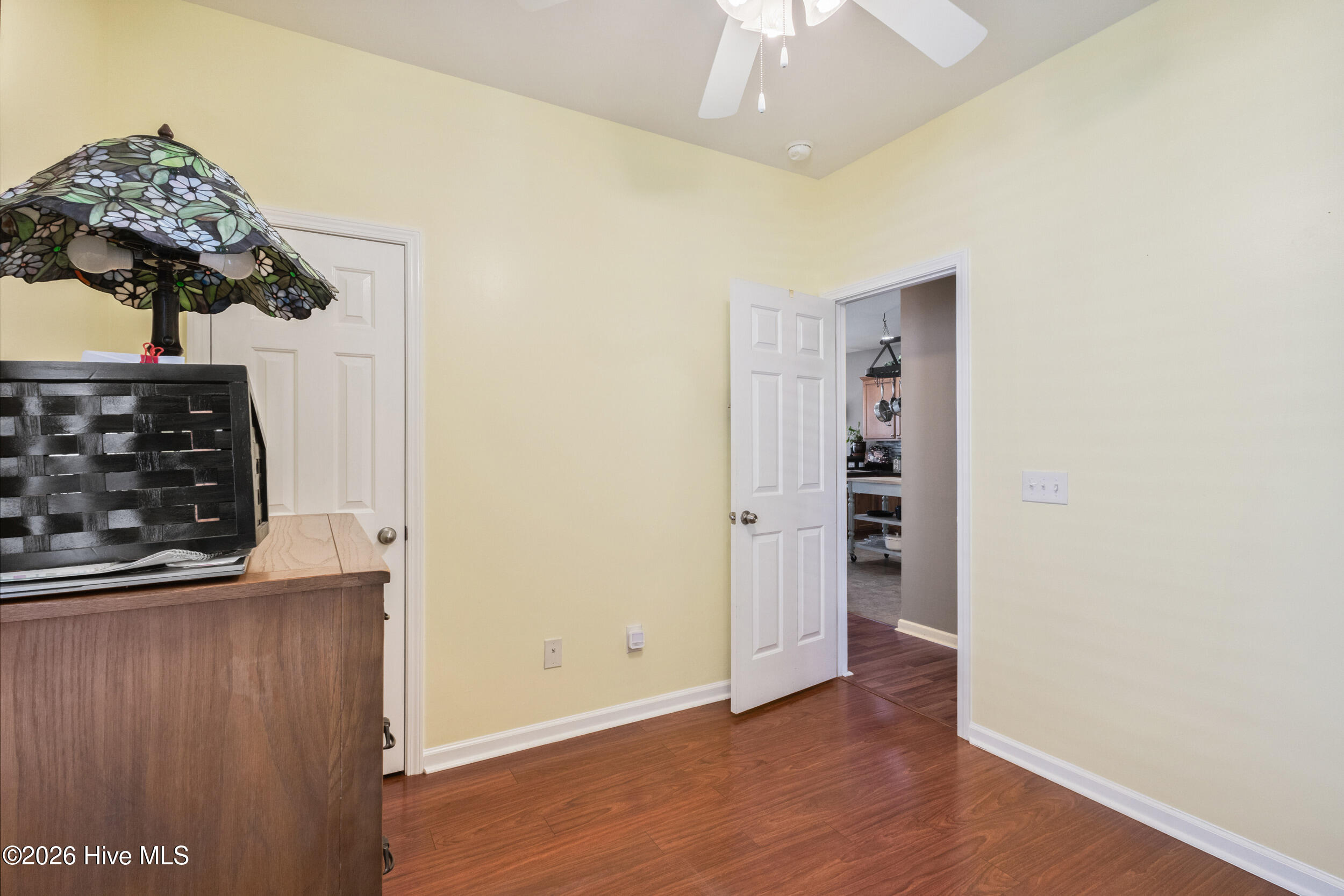 461 Slippery Rock Way Calabash, NC 28467 - Photo 30 of 52 32_jms_85.1