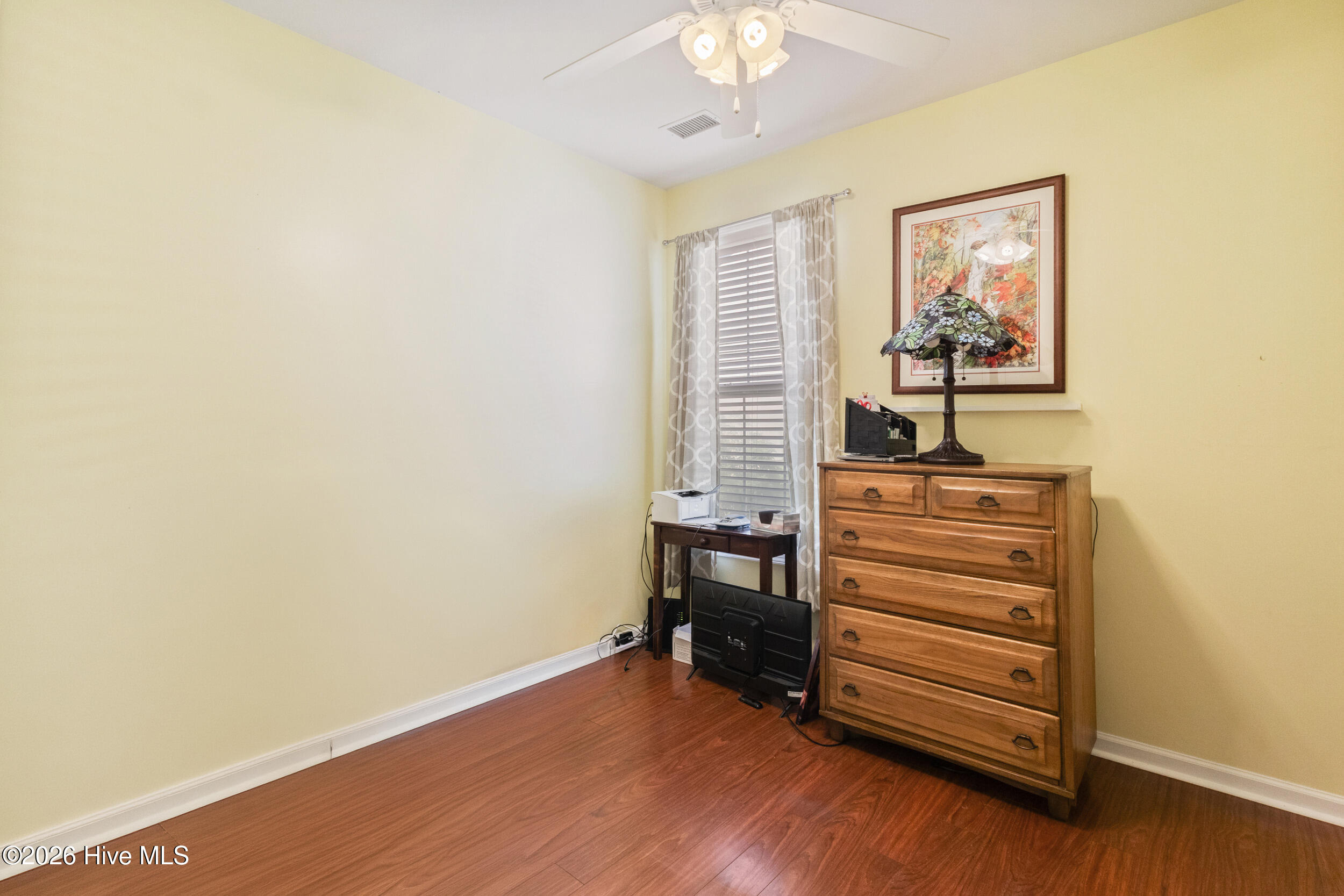 461 Slippery Rock Way Calabash, NC 28467 - Photo 31 of 52 30_jms_82.1